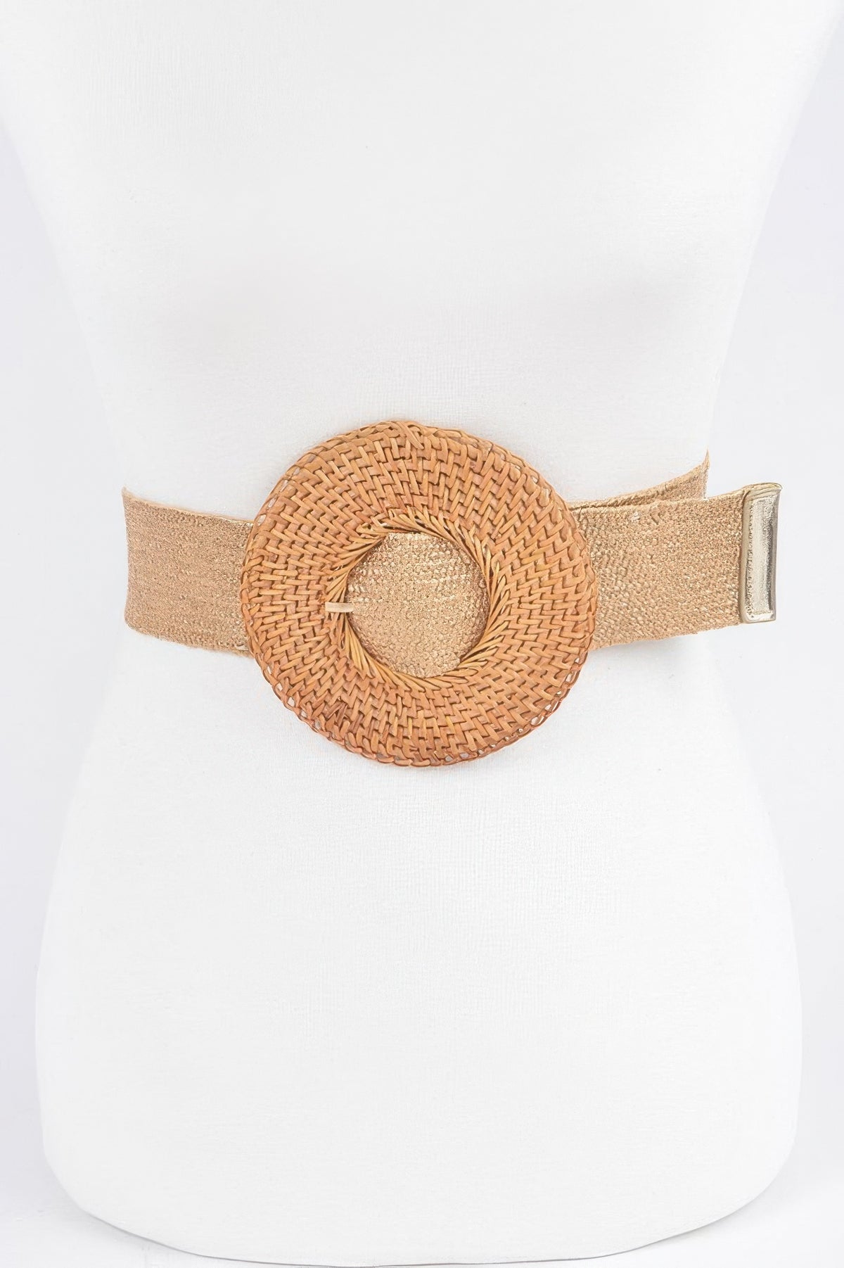 product image Main image