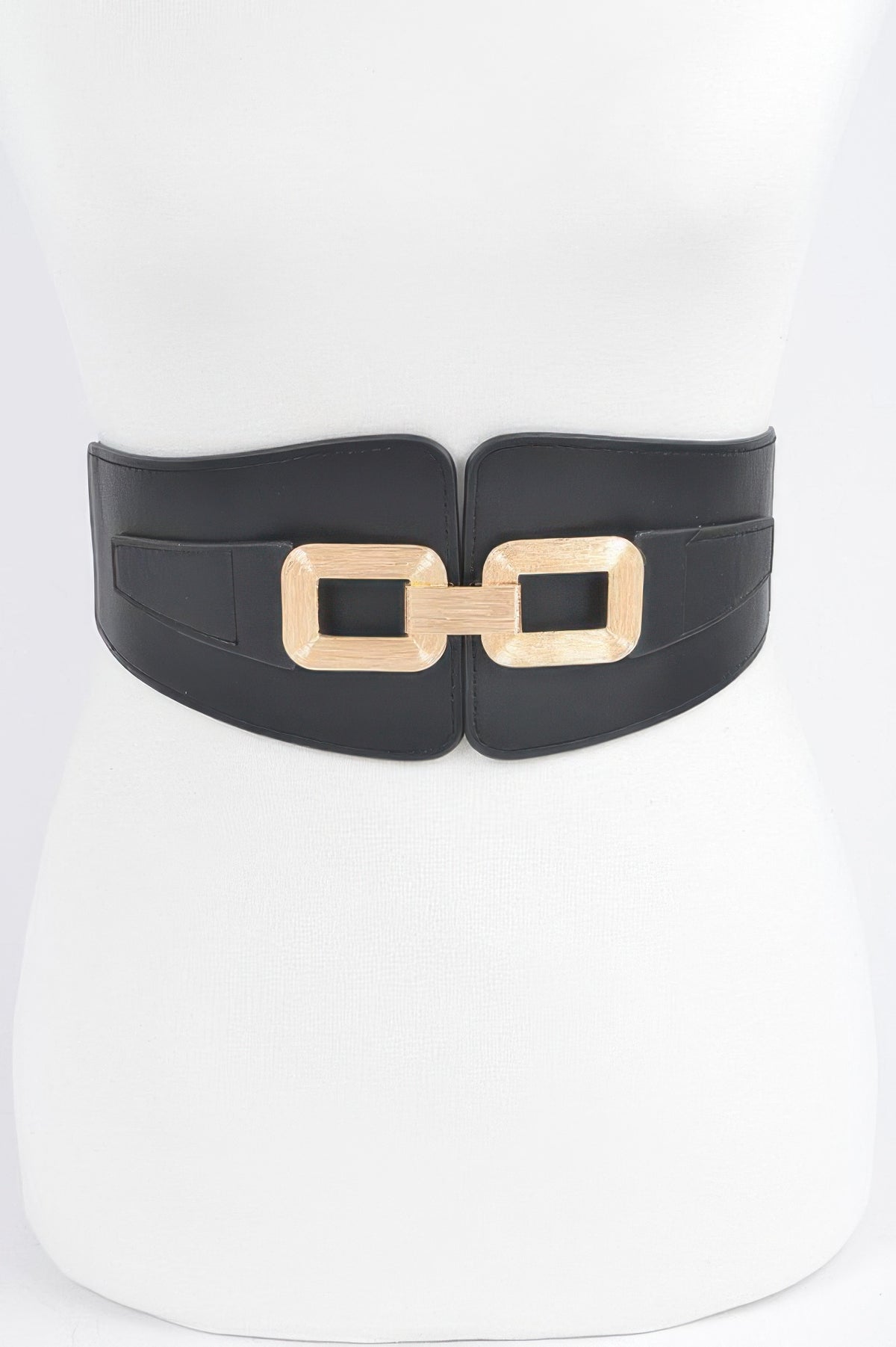 product image Main image