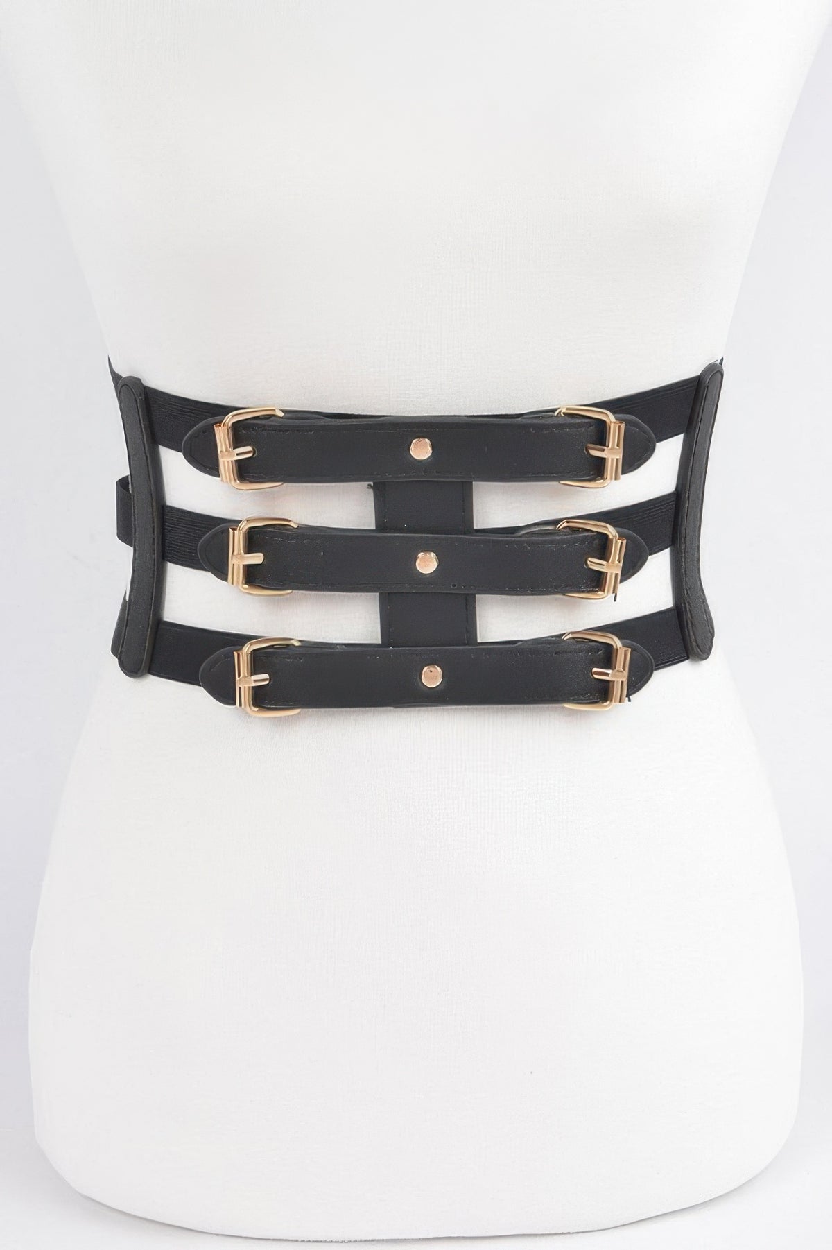product image Main image