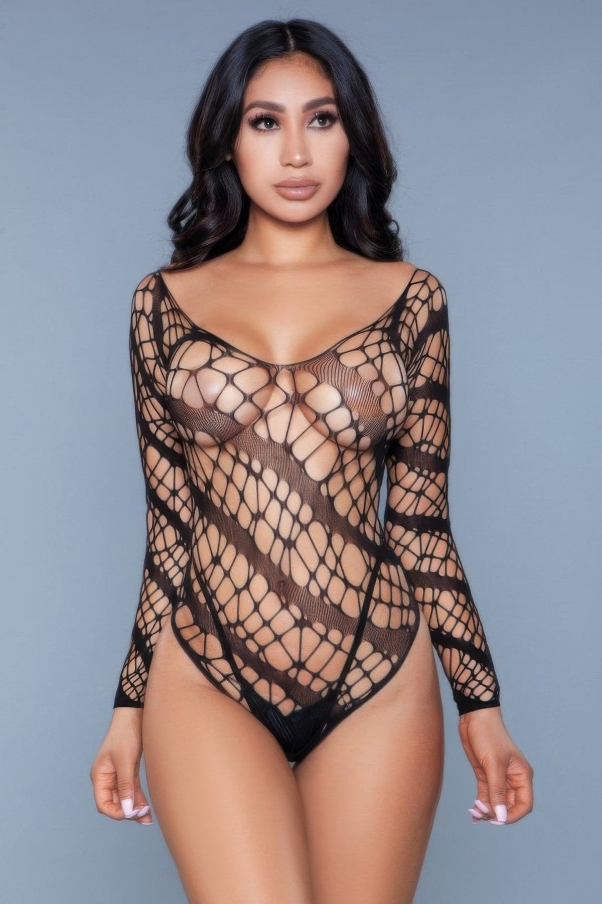 product image Main image