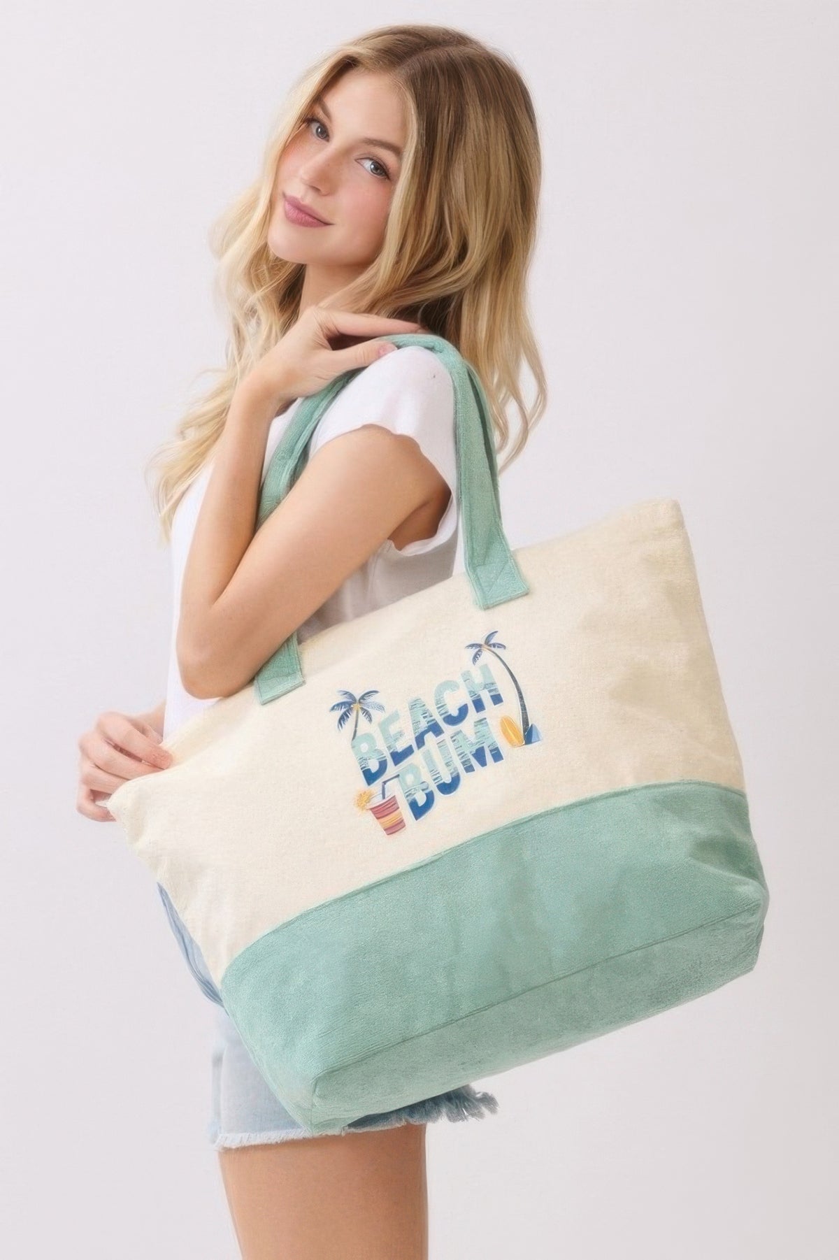 product image Main image