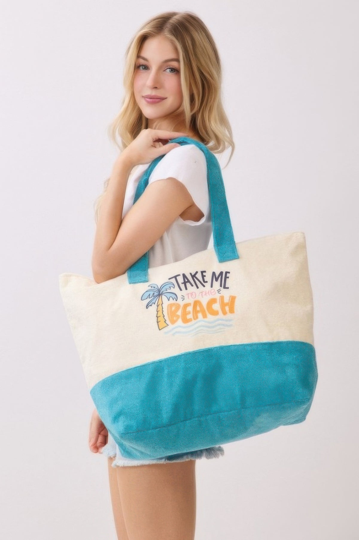 product image Main image