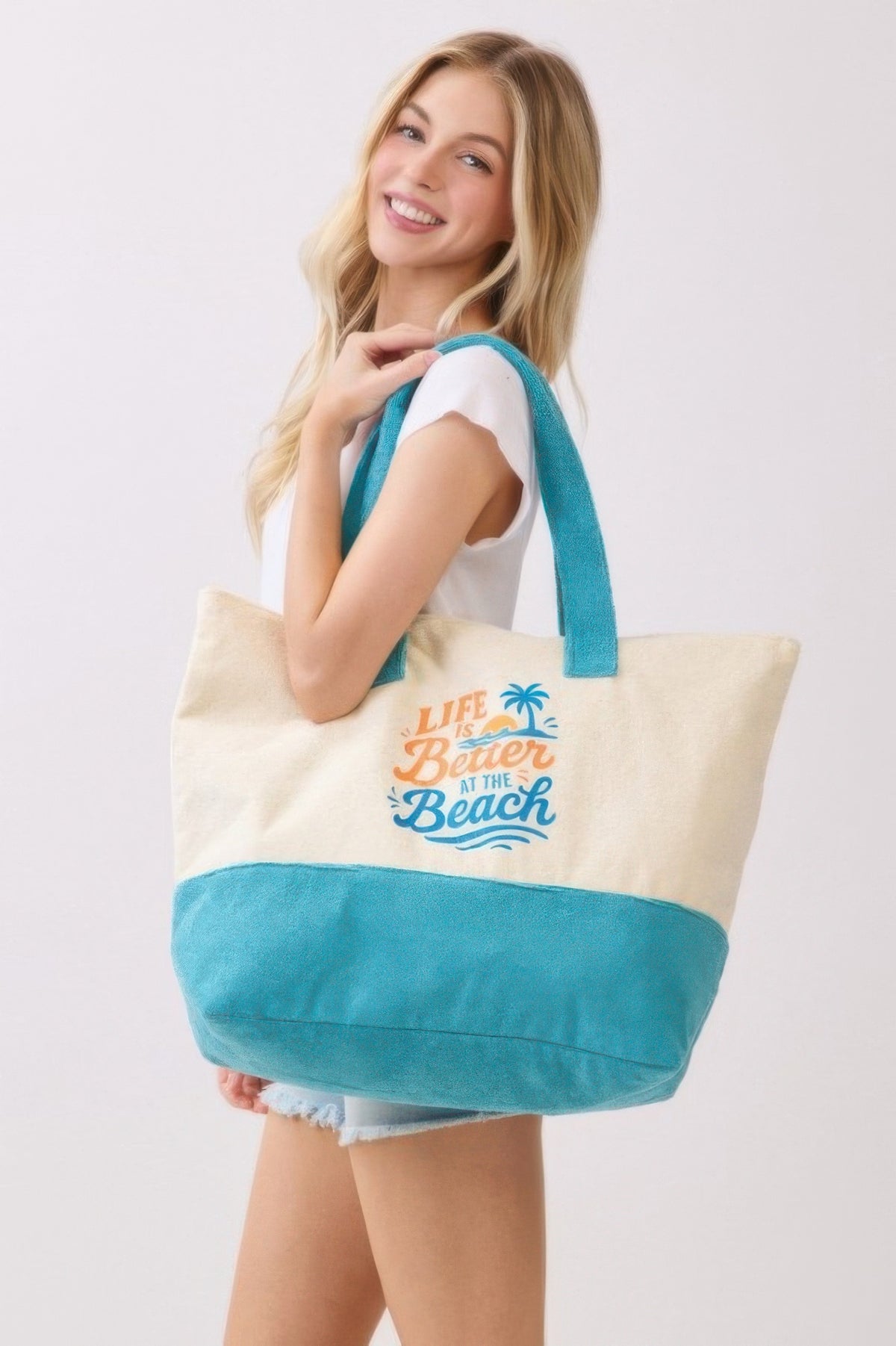 product image Main image