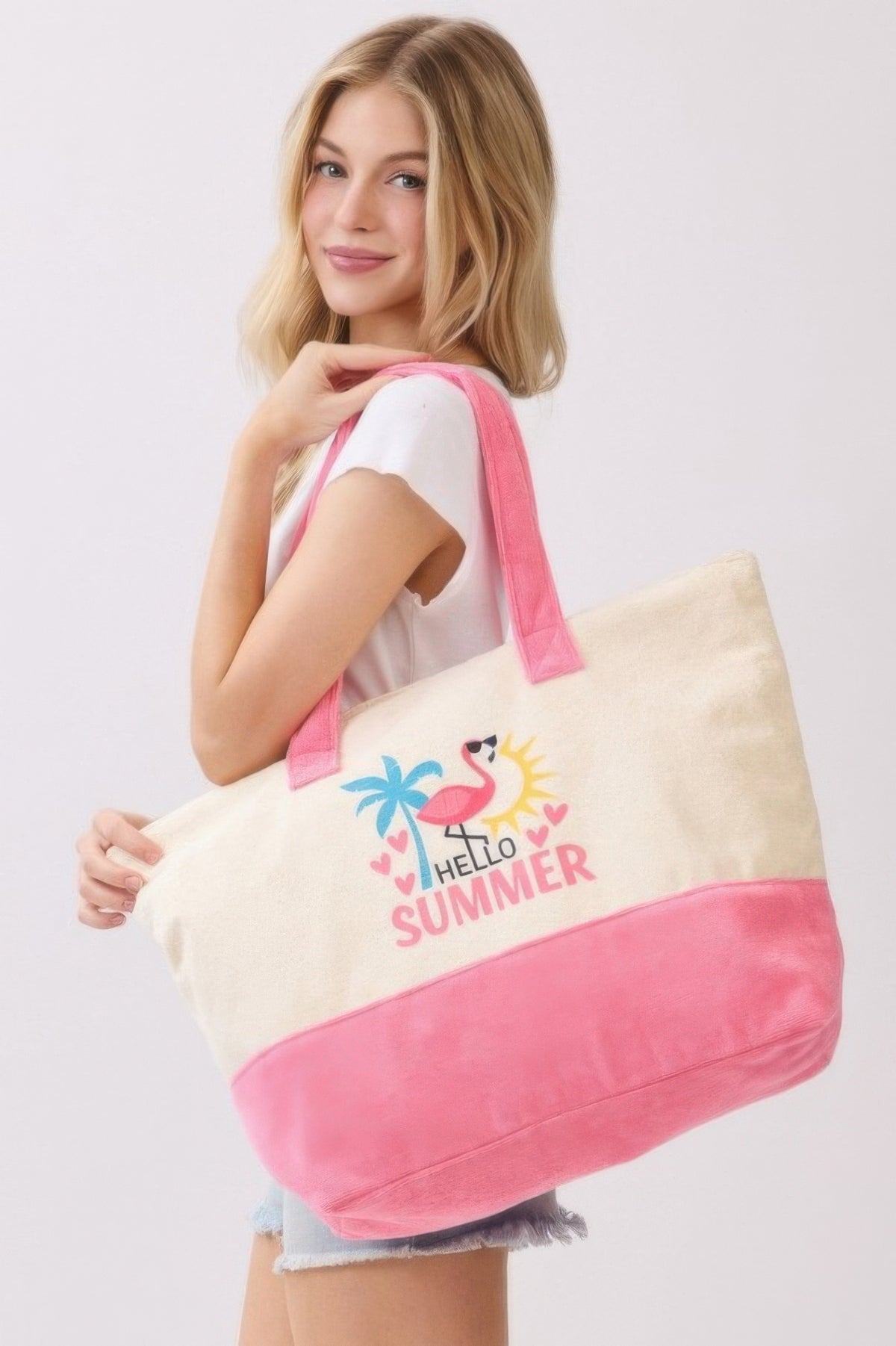 product image Main image