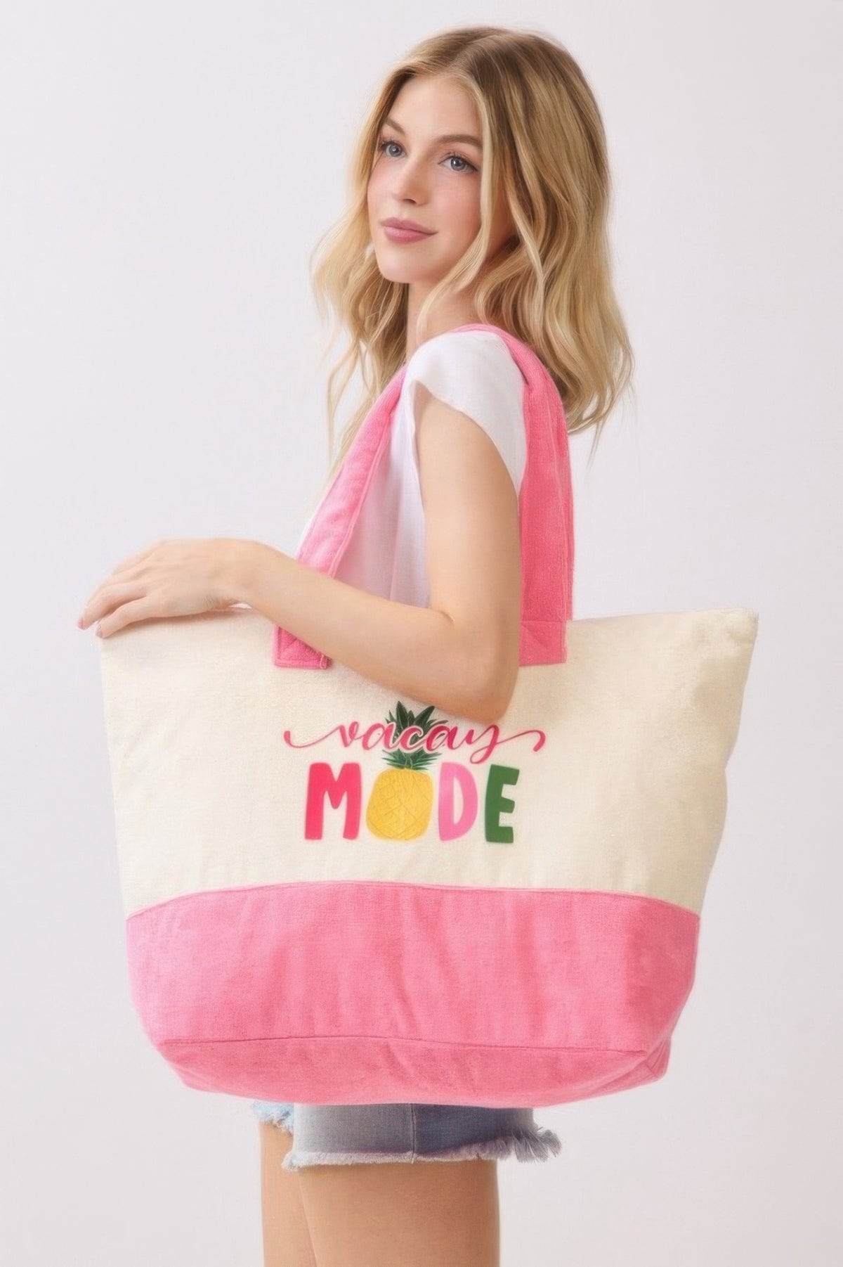 product image Main image