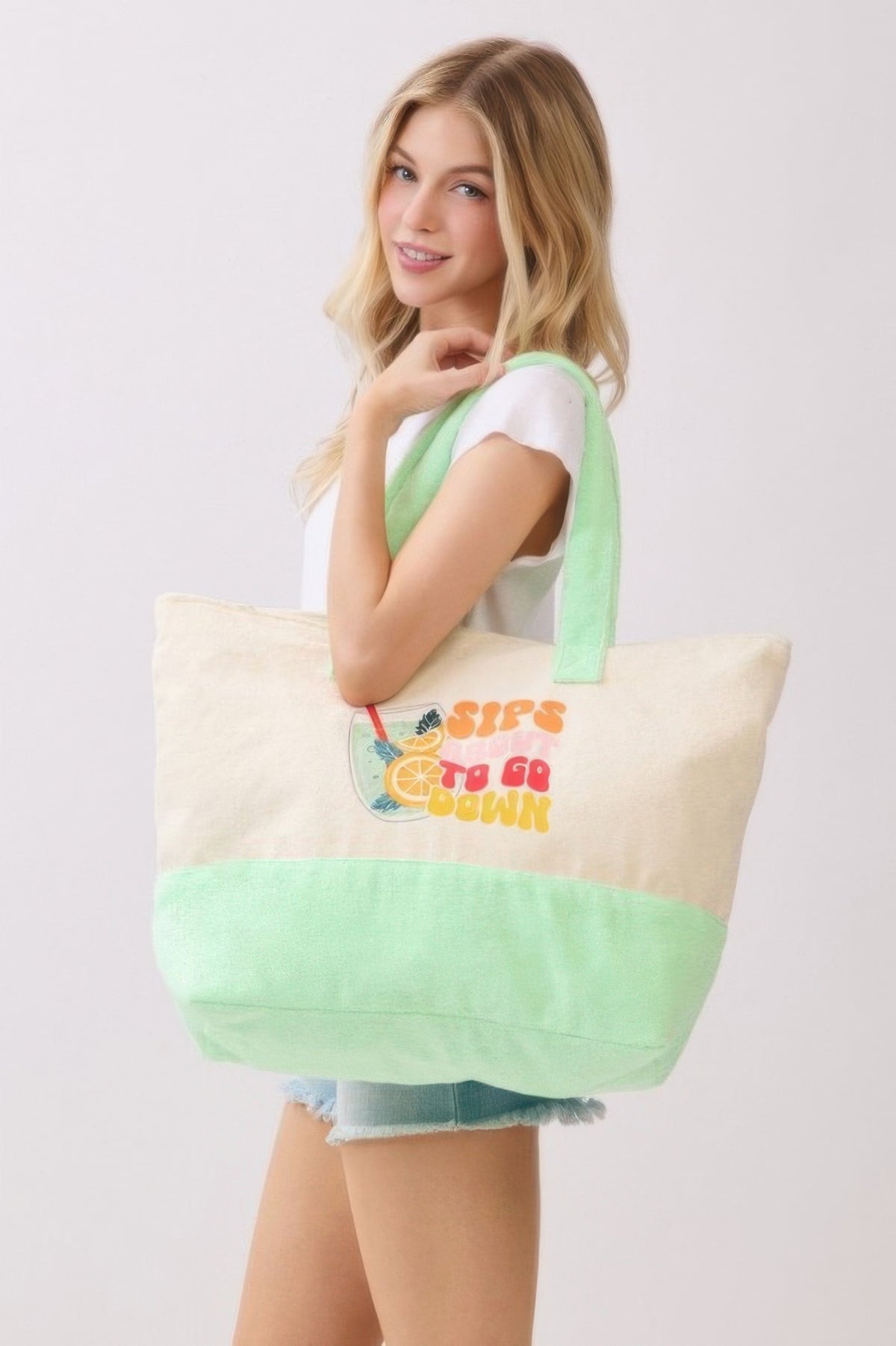 product image Main image