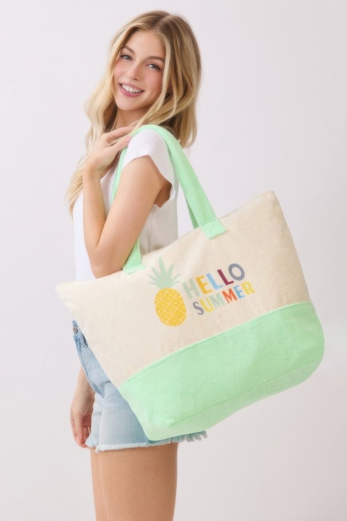 product image Main image
