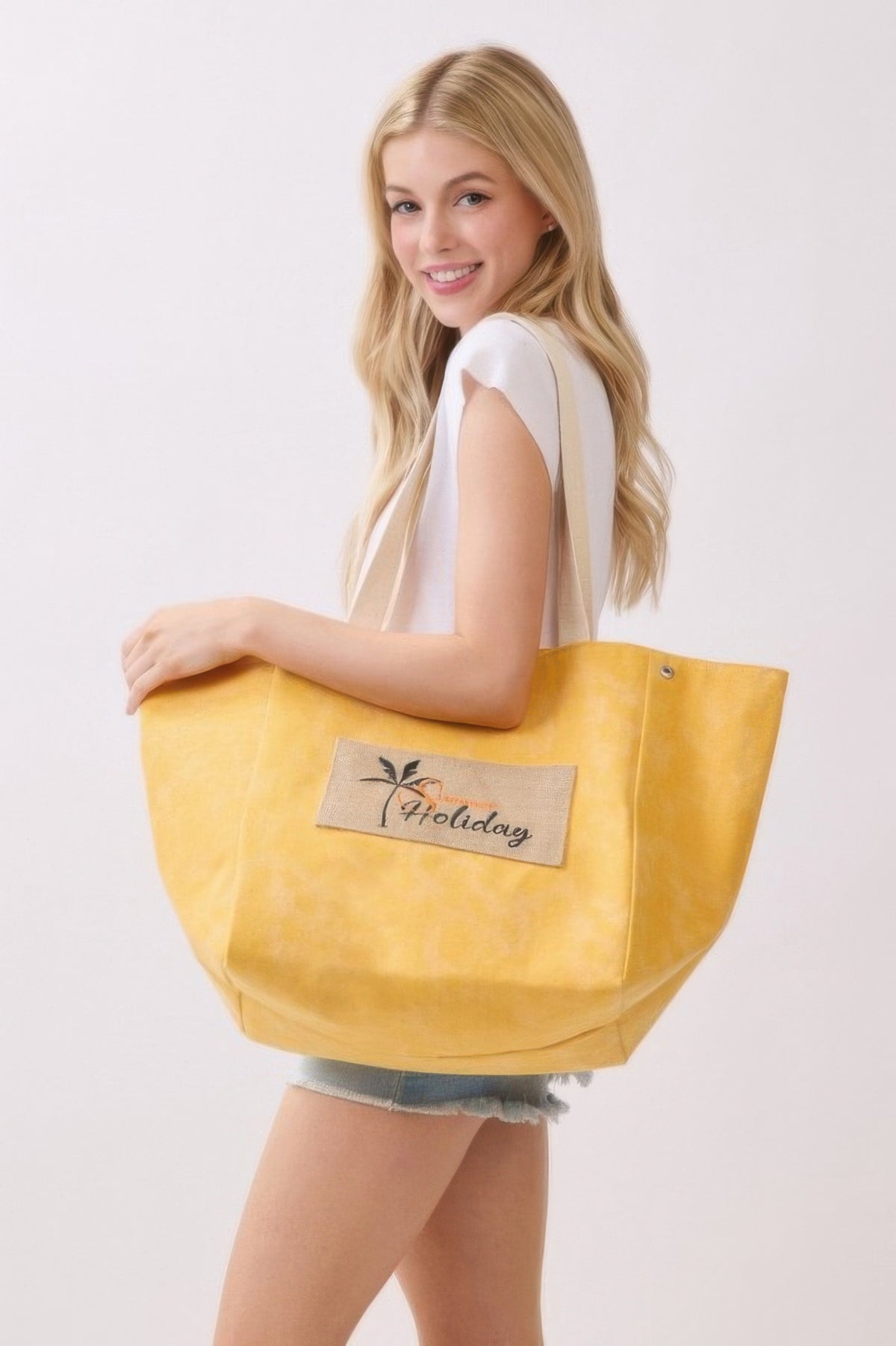 product image Main image