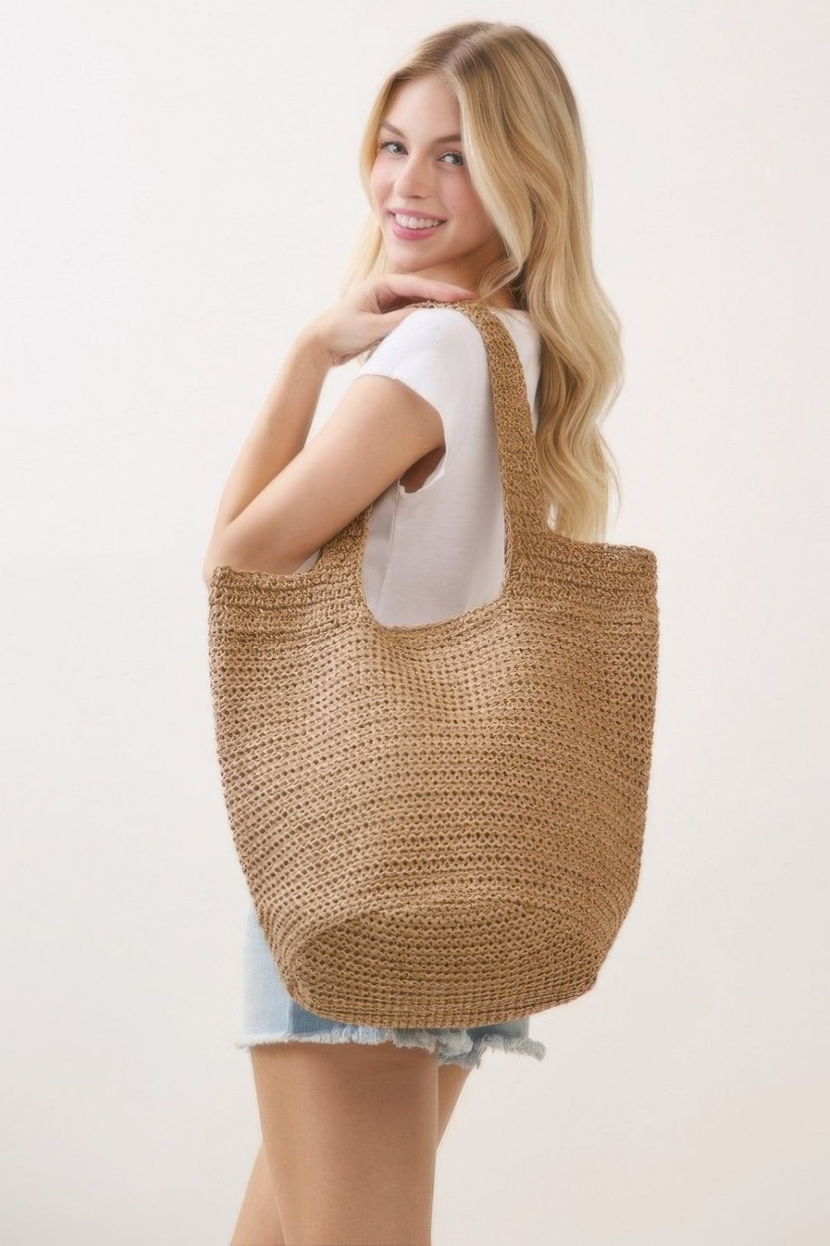 product image Main image