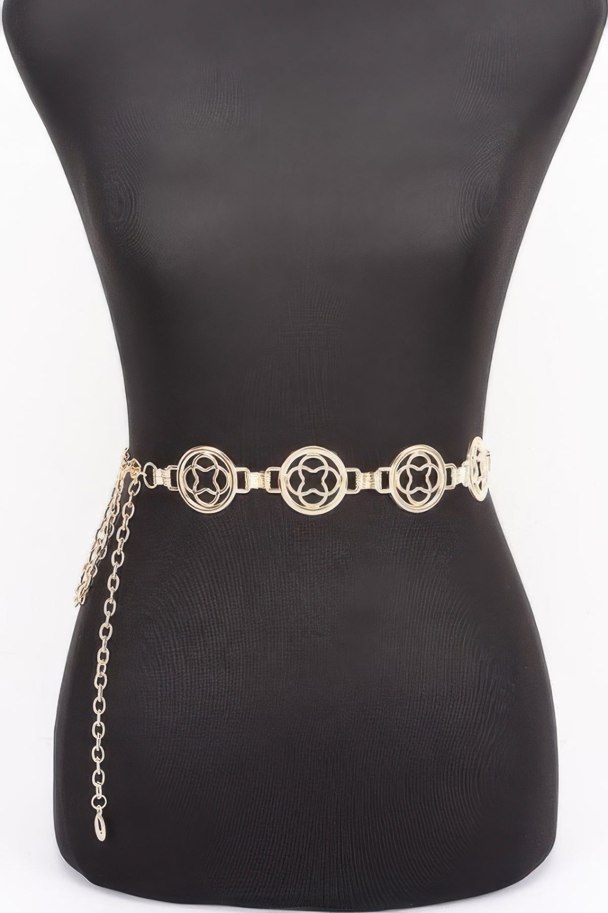 product image Main image