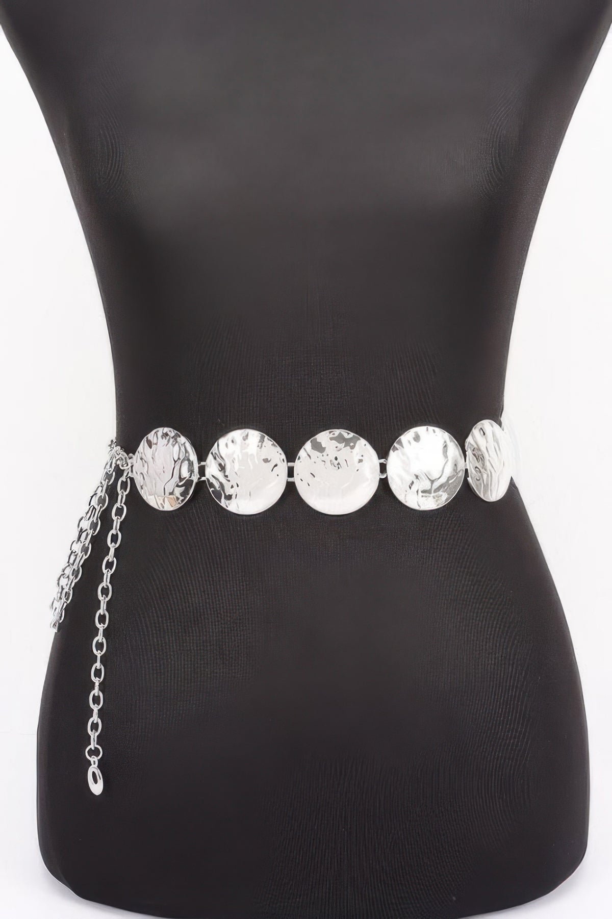 product image Main image