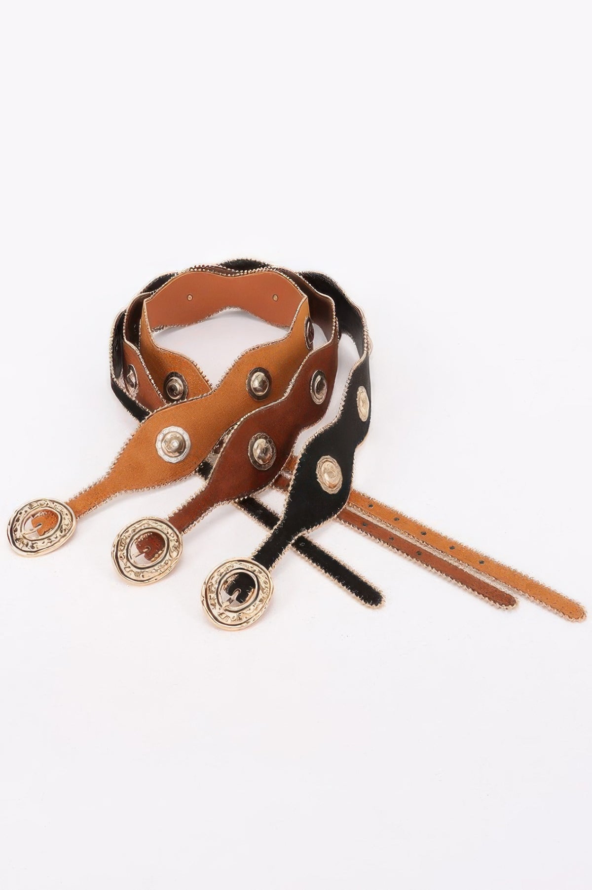 product image Main image