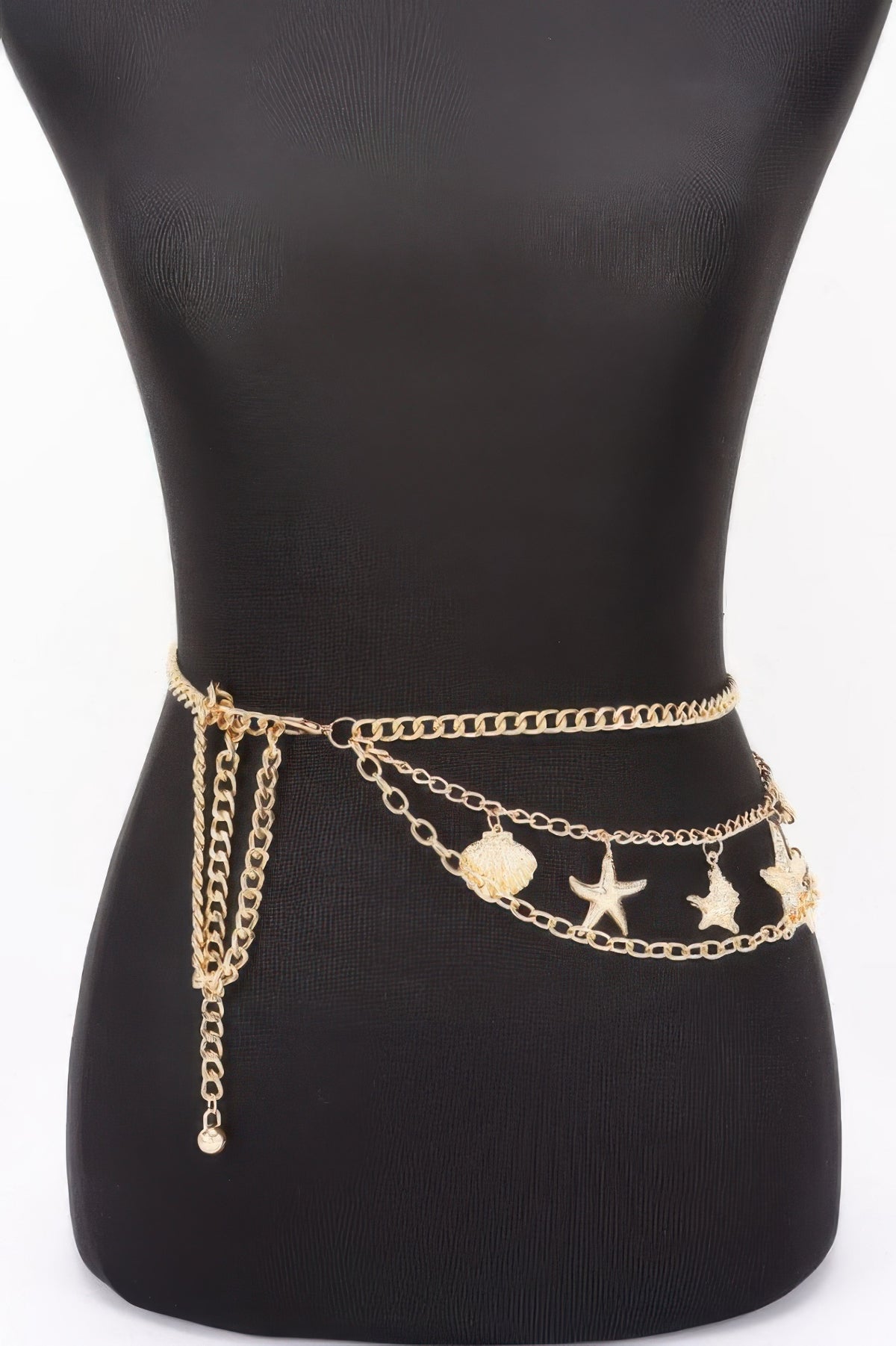 product image Main image