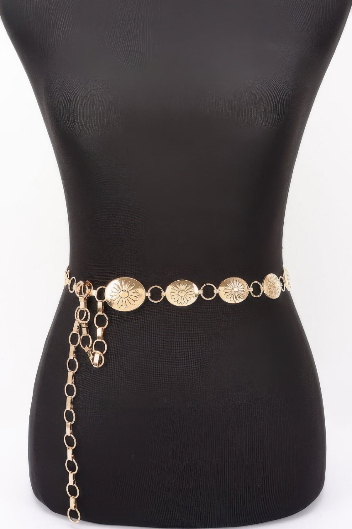 product image Main image