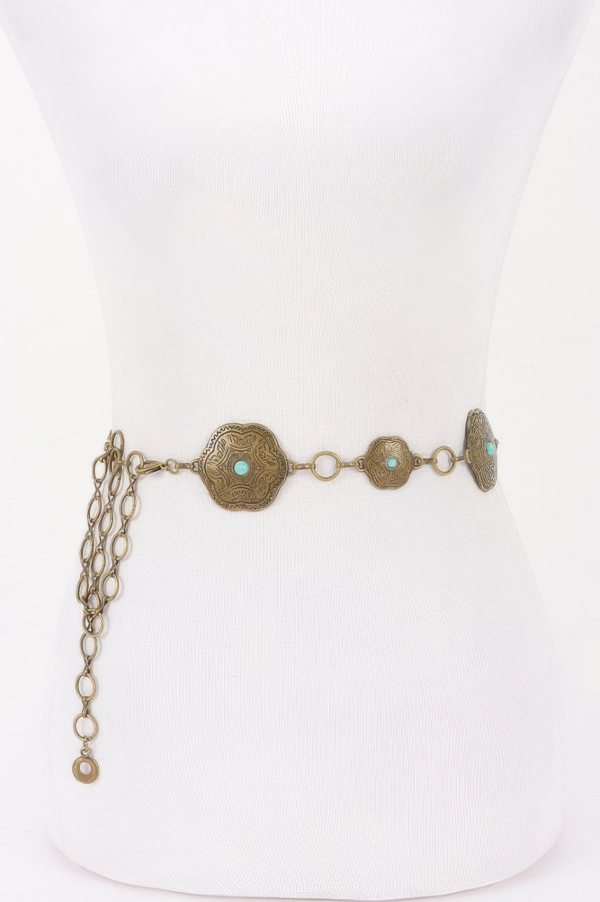 product image Main image