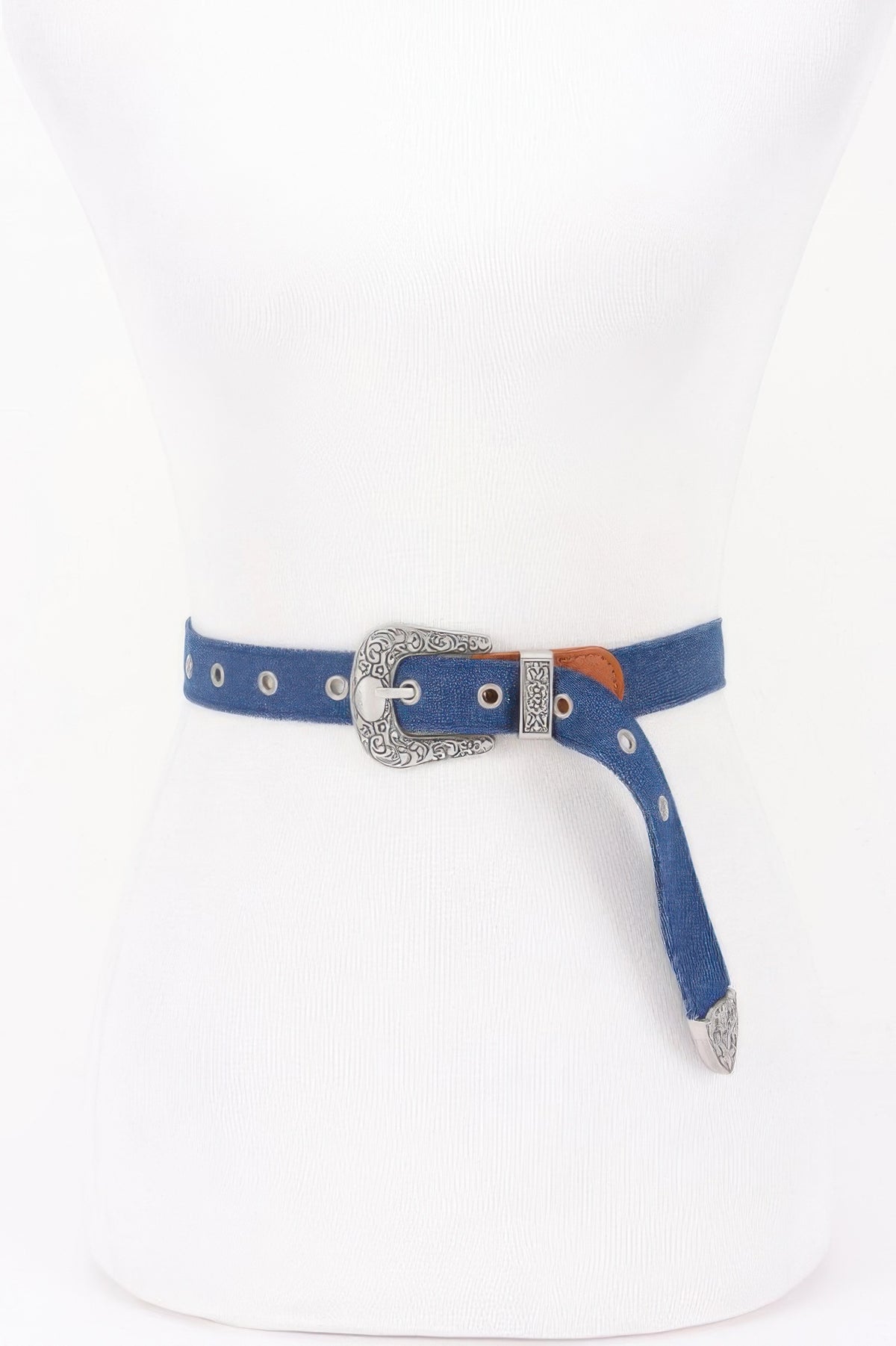 product image Main image