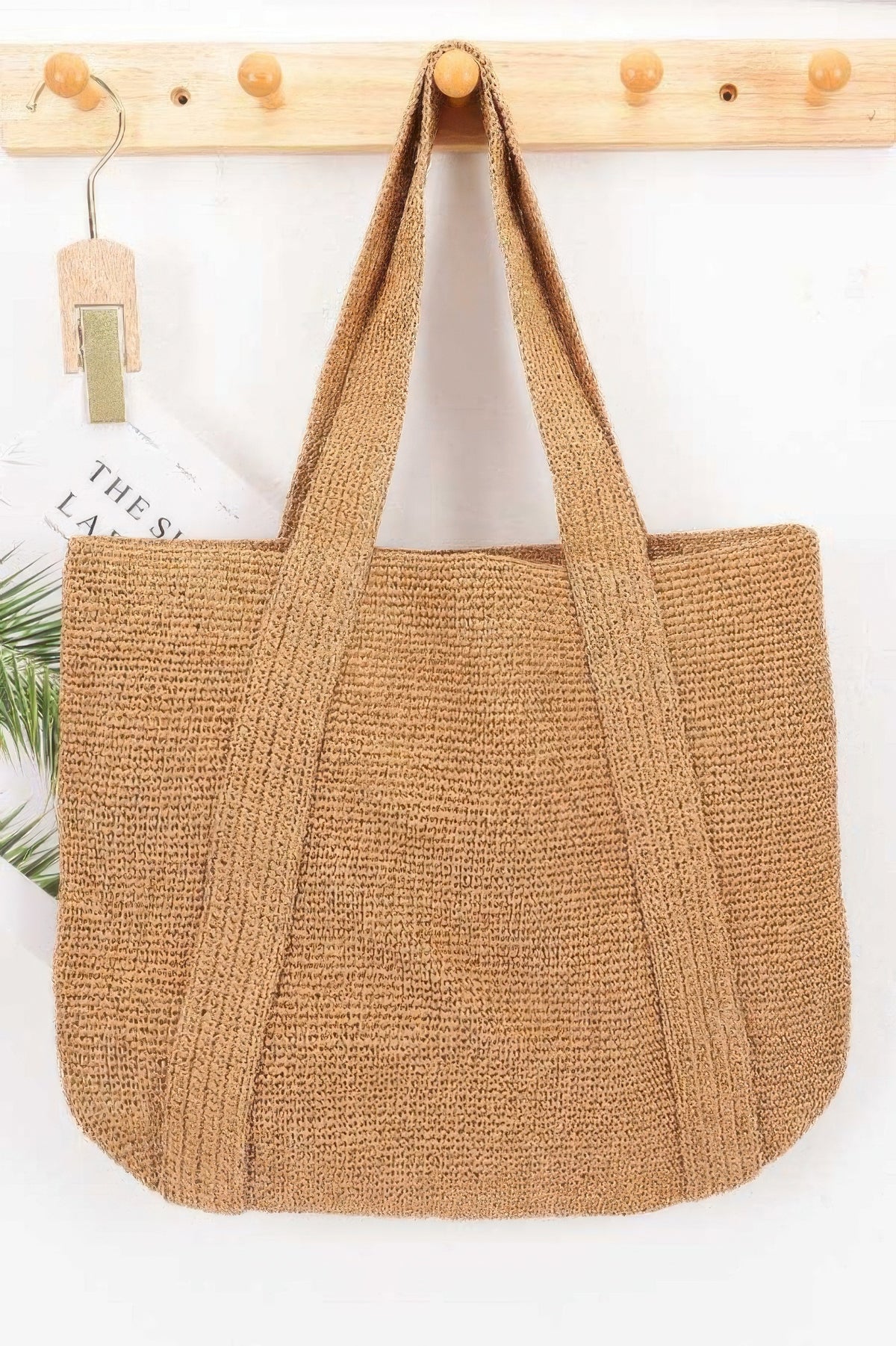 product image Main image