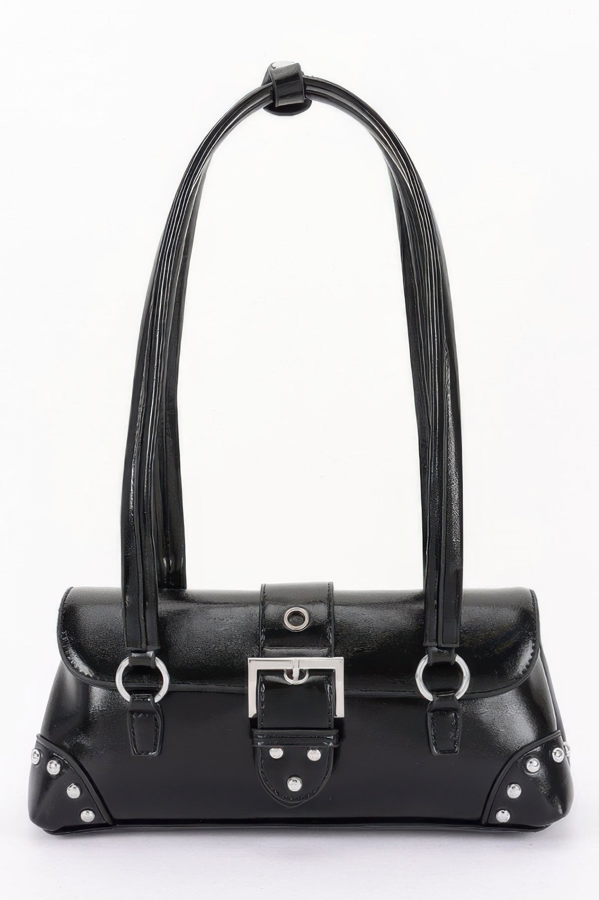 product image Main image
