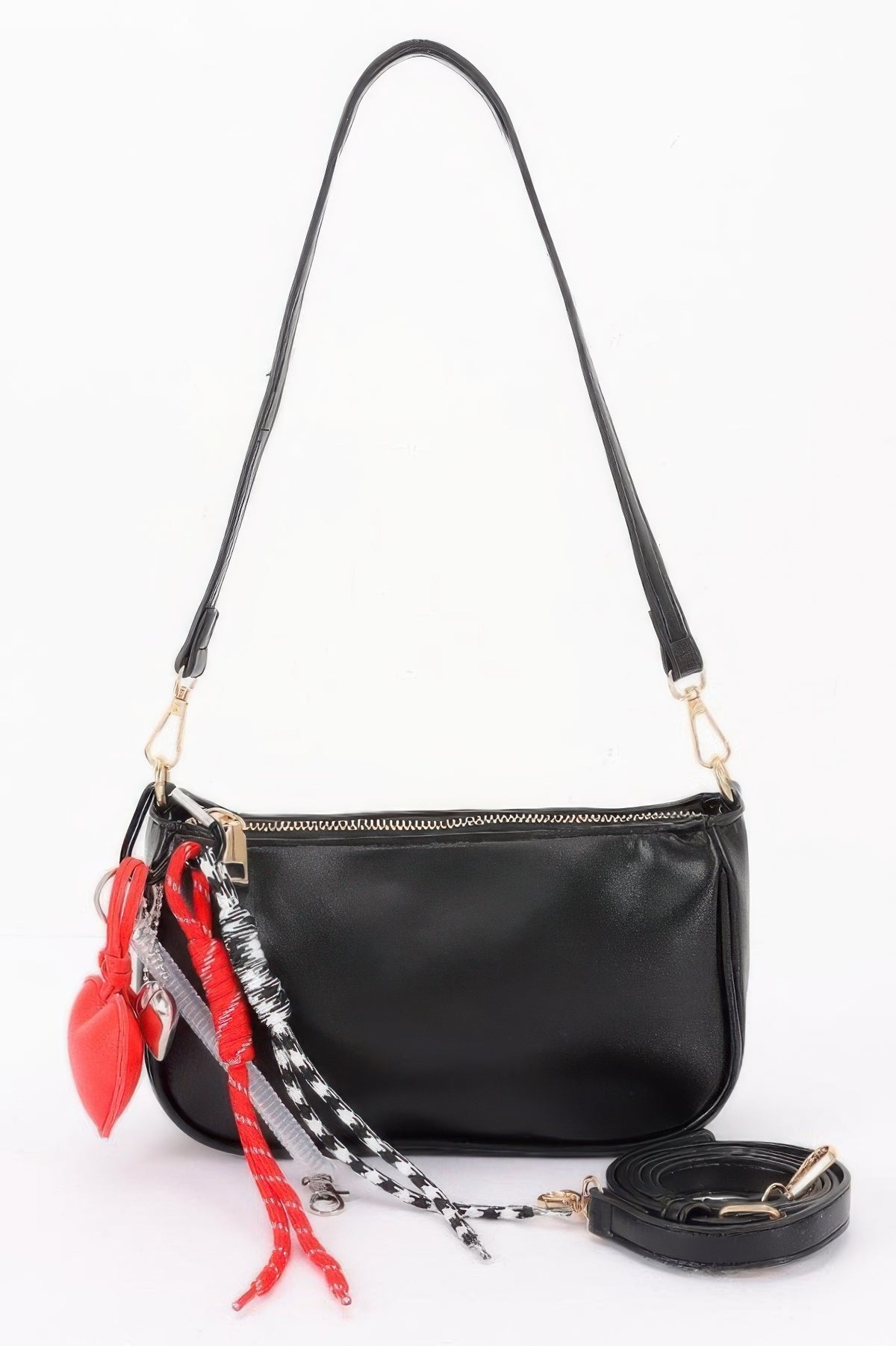 product image Main image