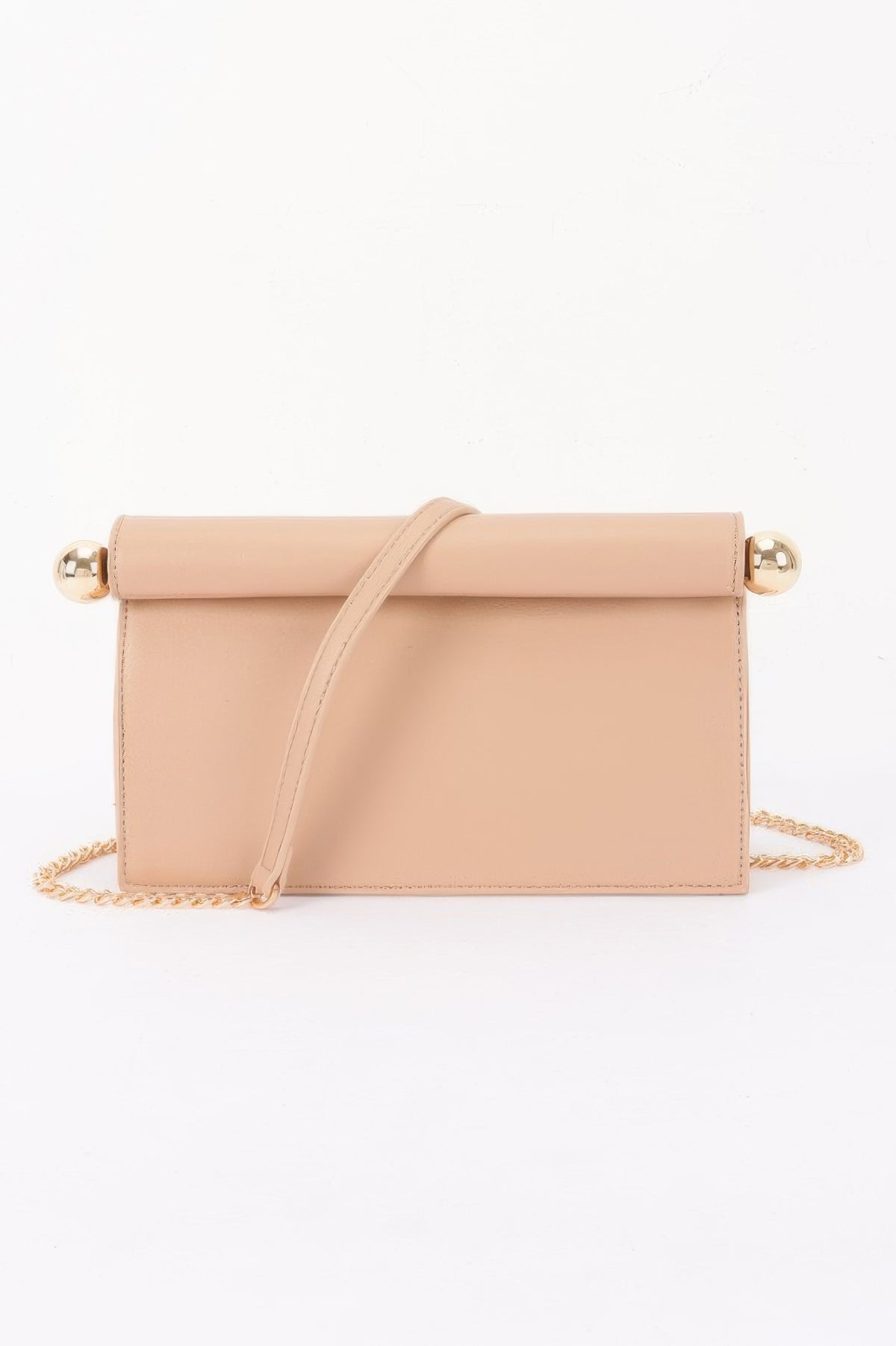 product image Main image