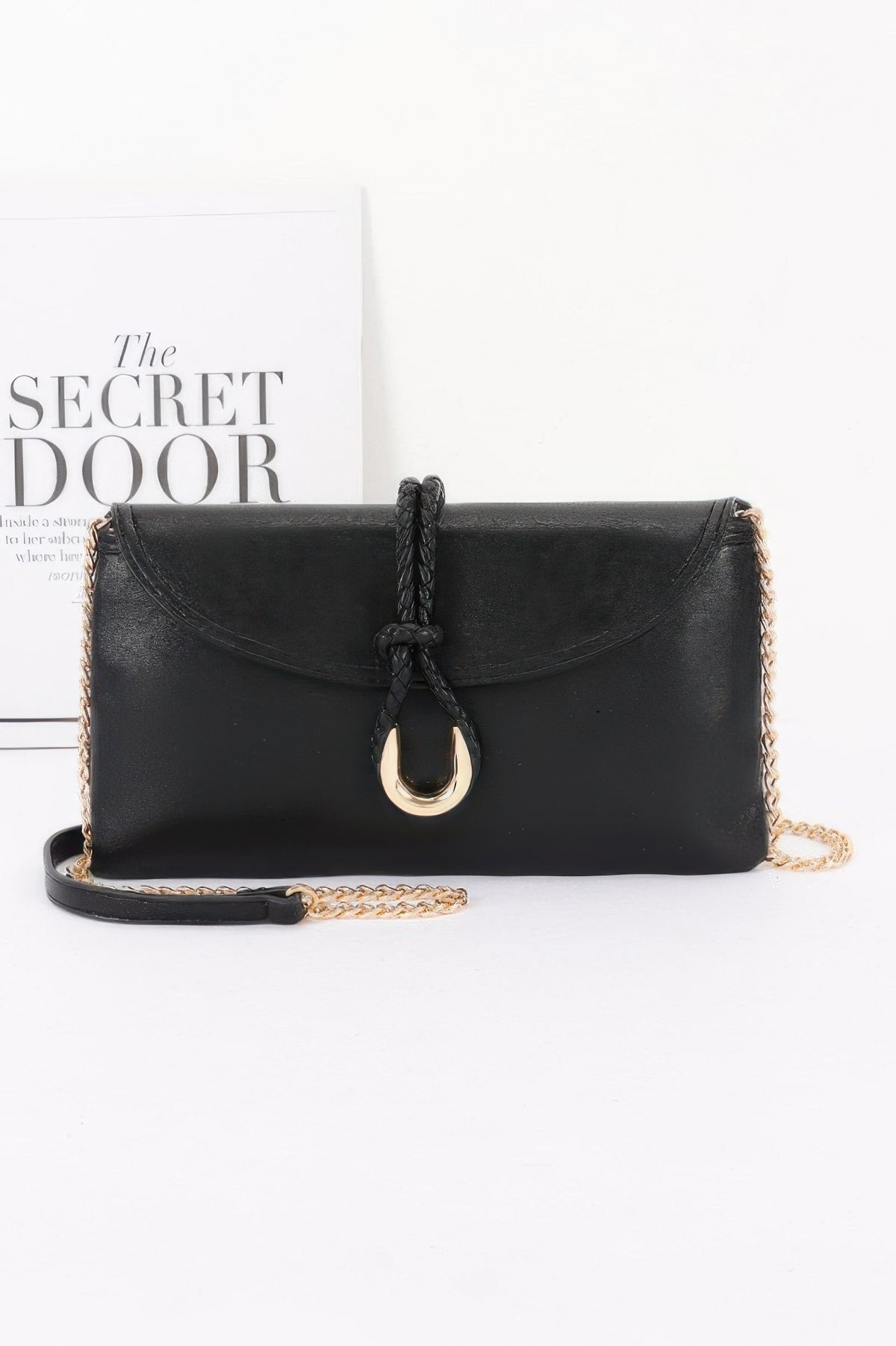 product image Main image