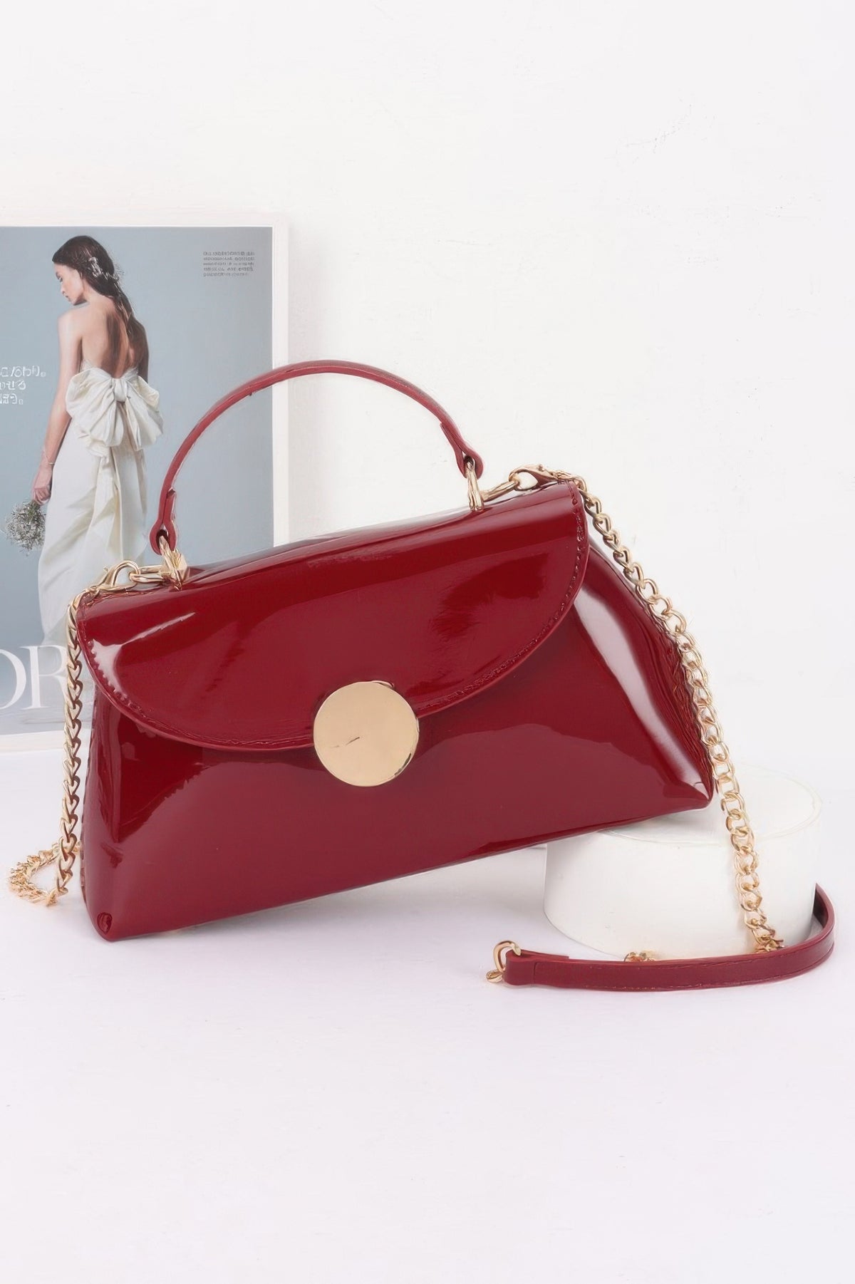 product image Main image