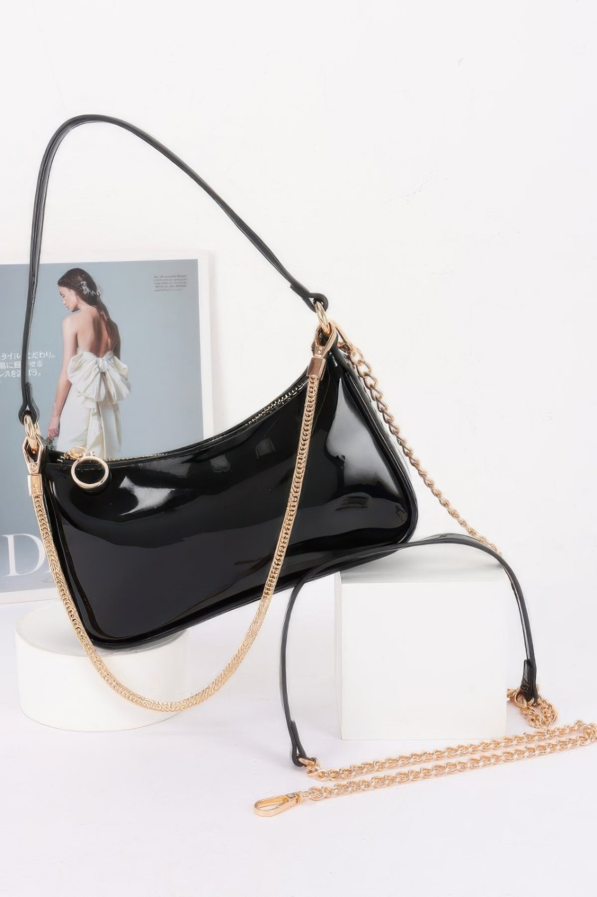 product image Main image