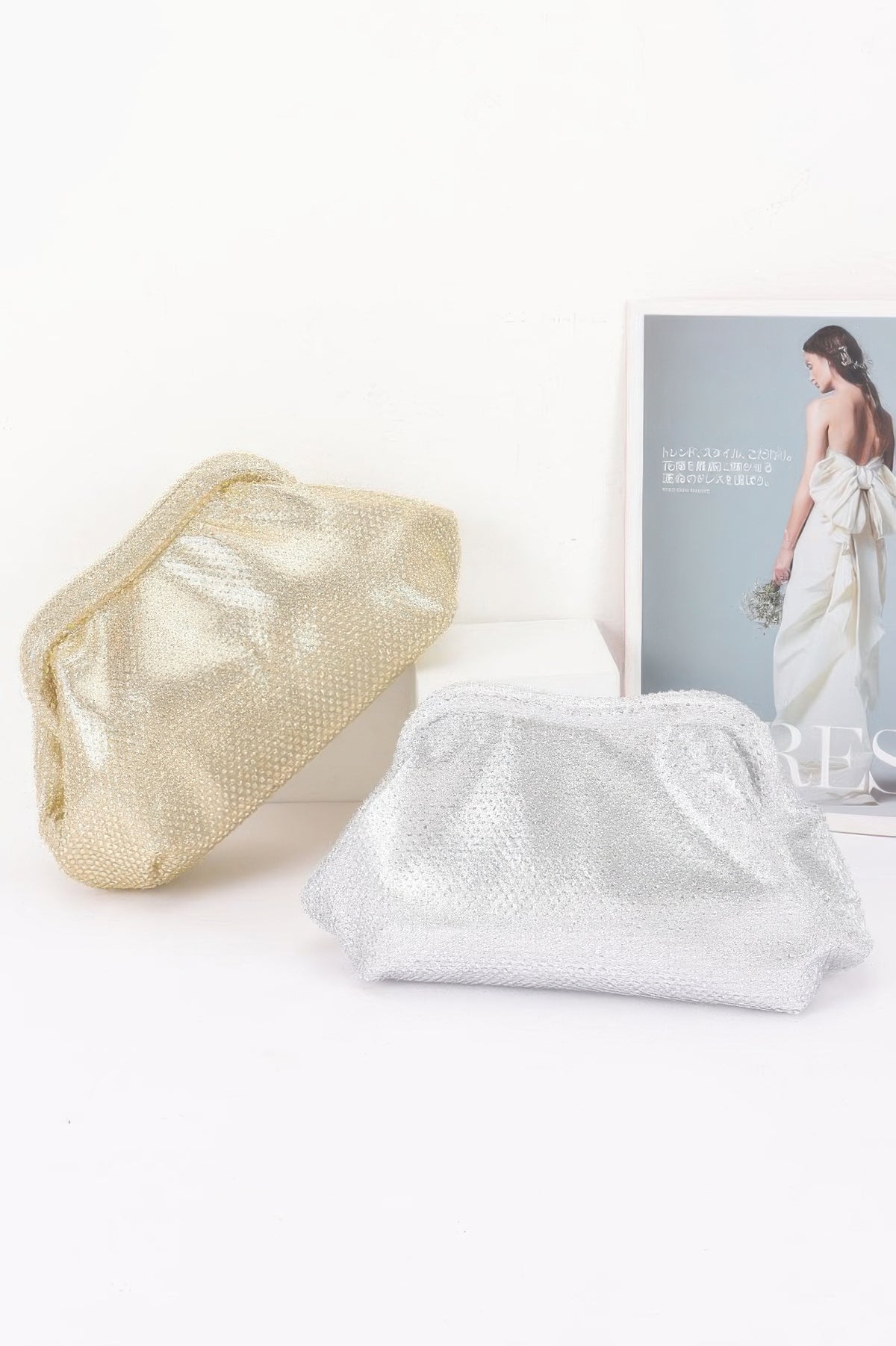 product image Main image