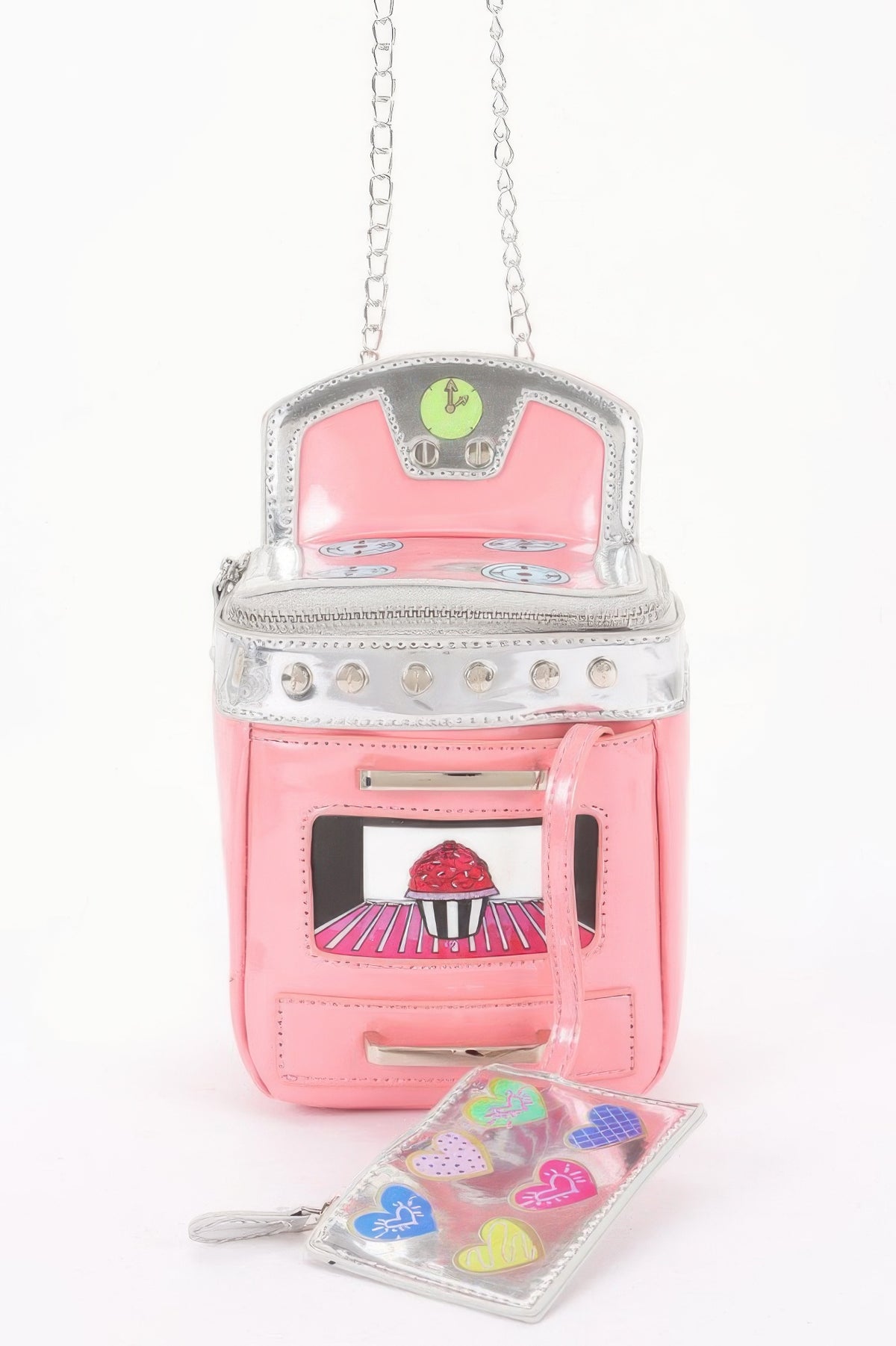 product image Main image