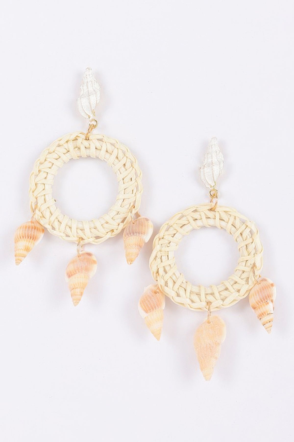 product image Main image