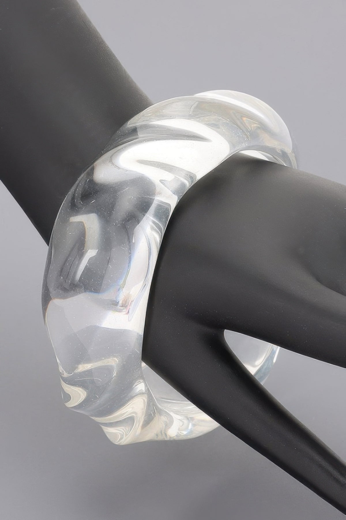 product image Main image