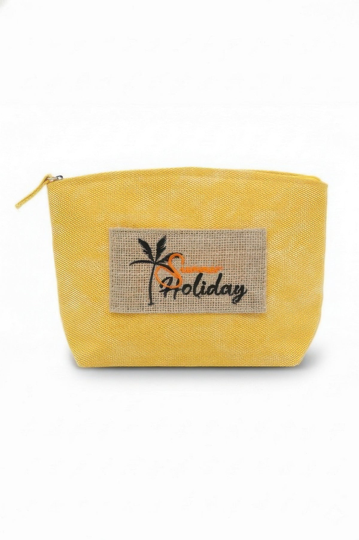product image Main image