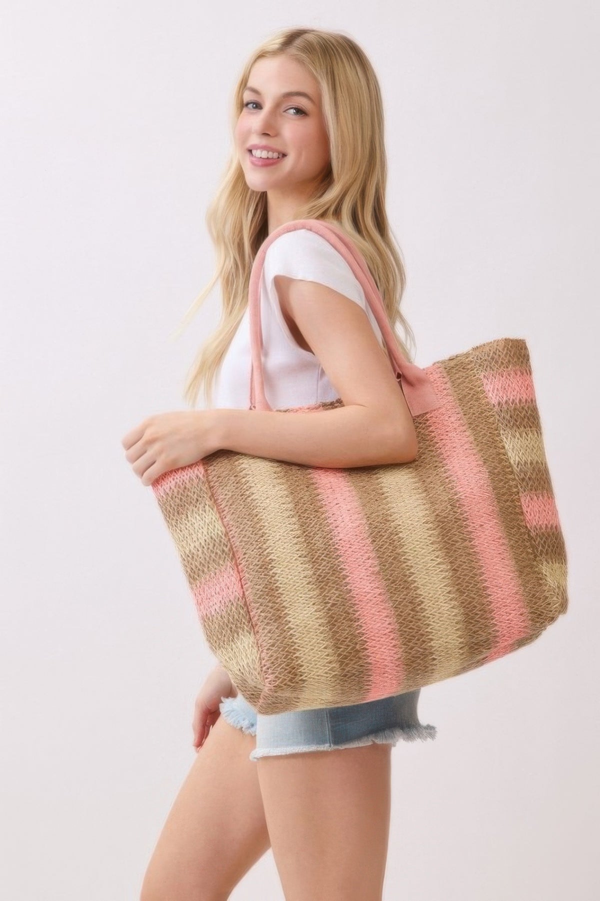 product image Main image