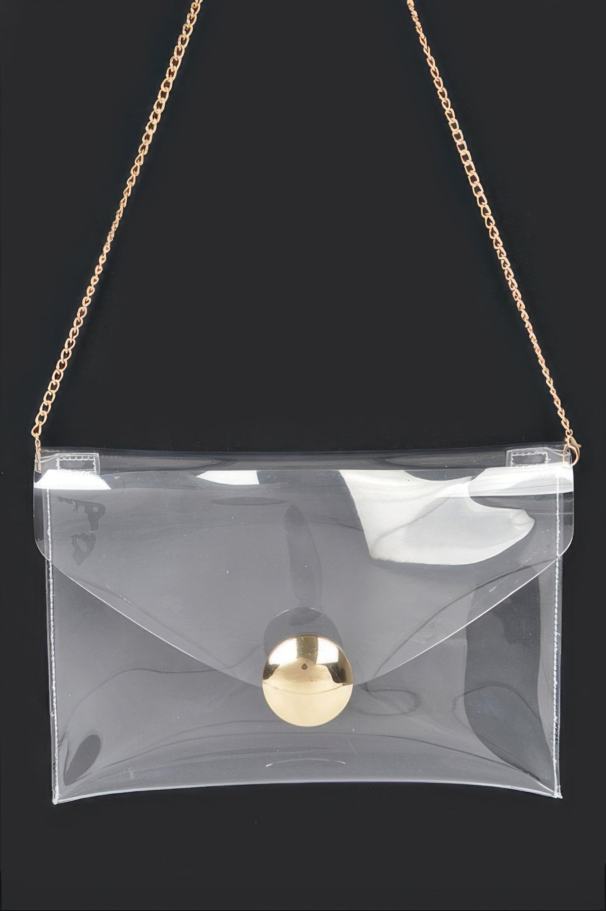 product image Main image
