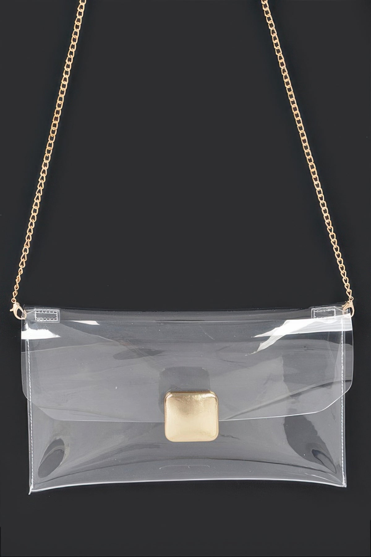 product image Main image