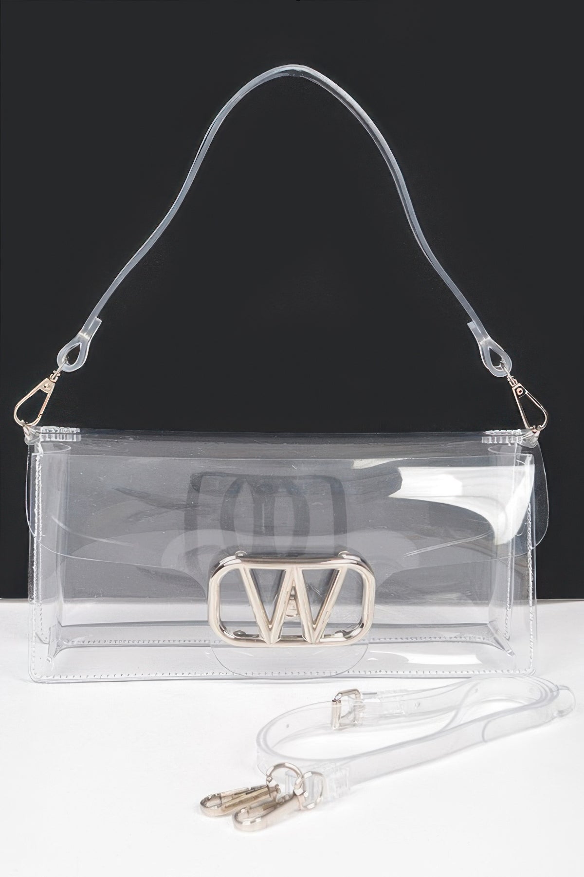 product image Main image