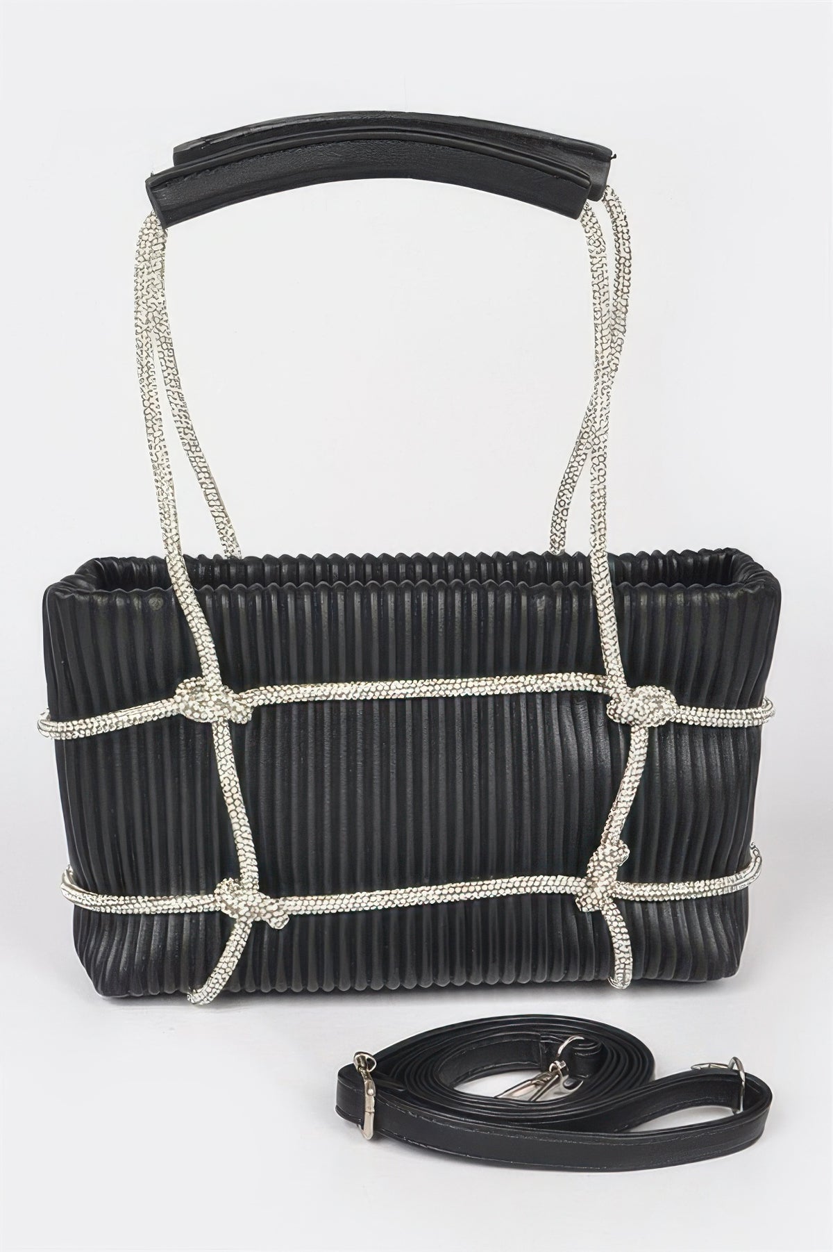 product image Main image