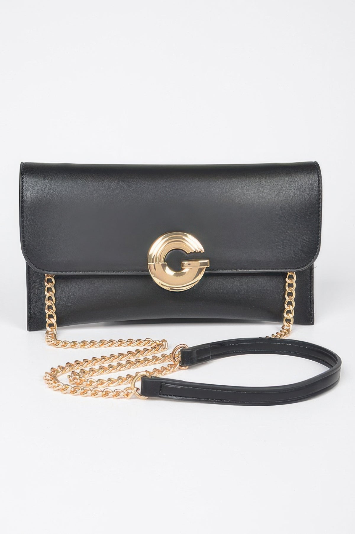product image Main image