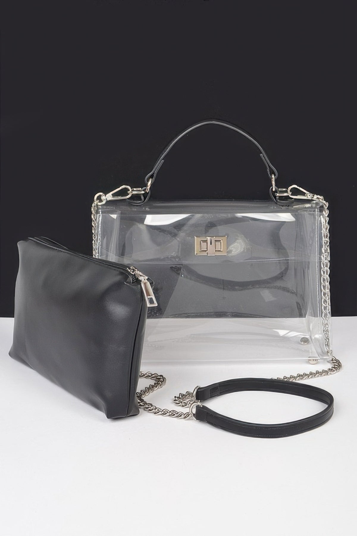 product image Main image