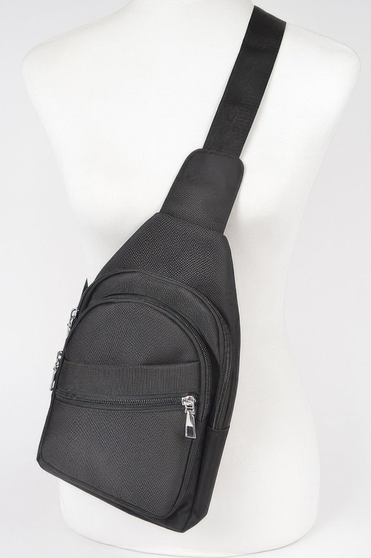 product image Main image