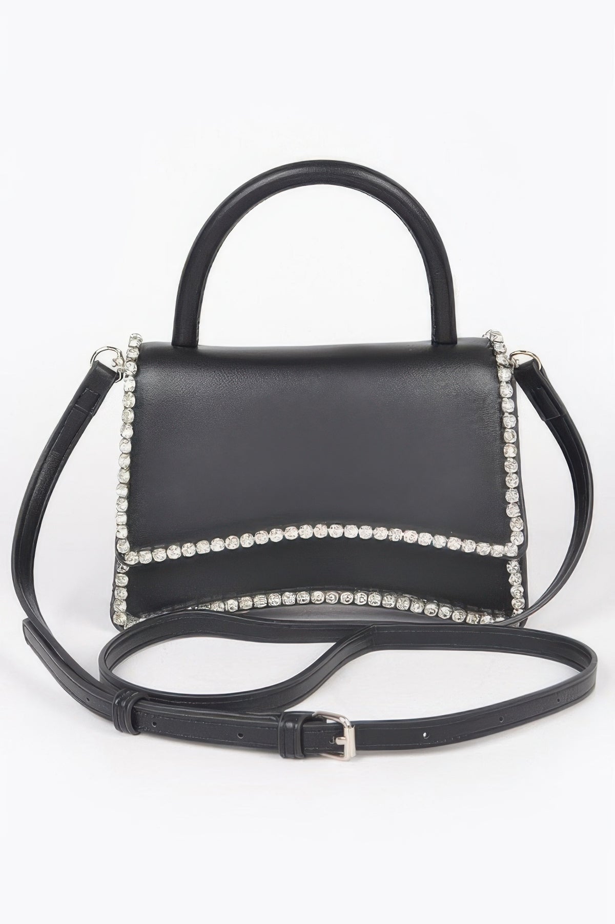 product image Main image