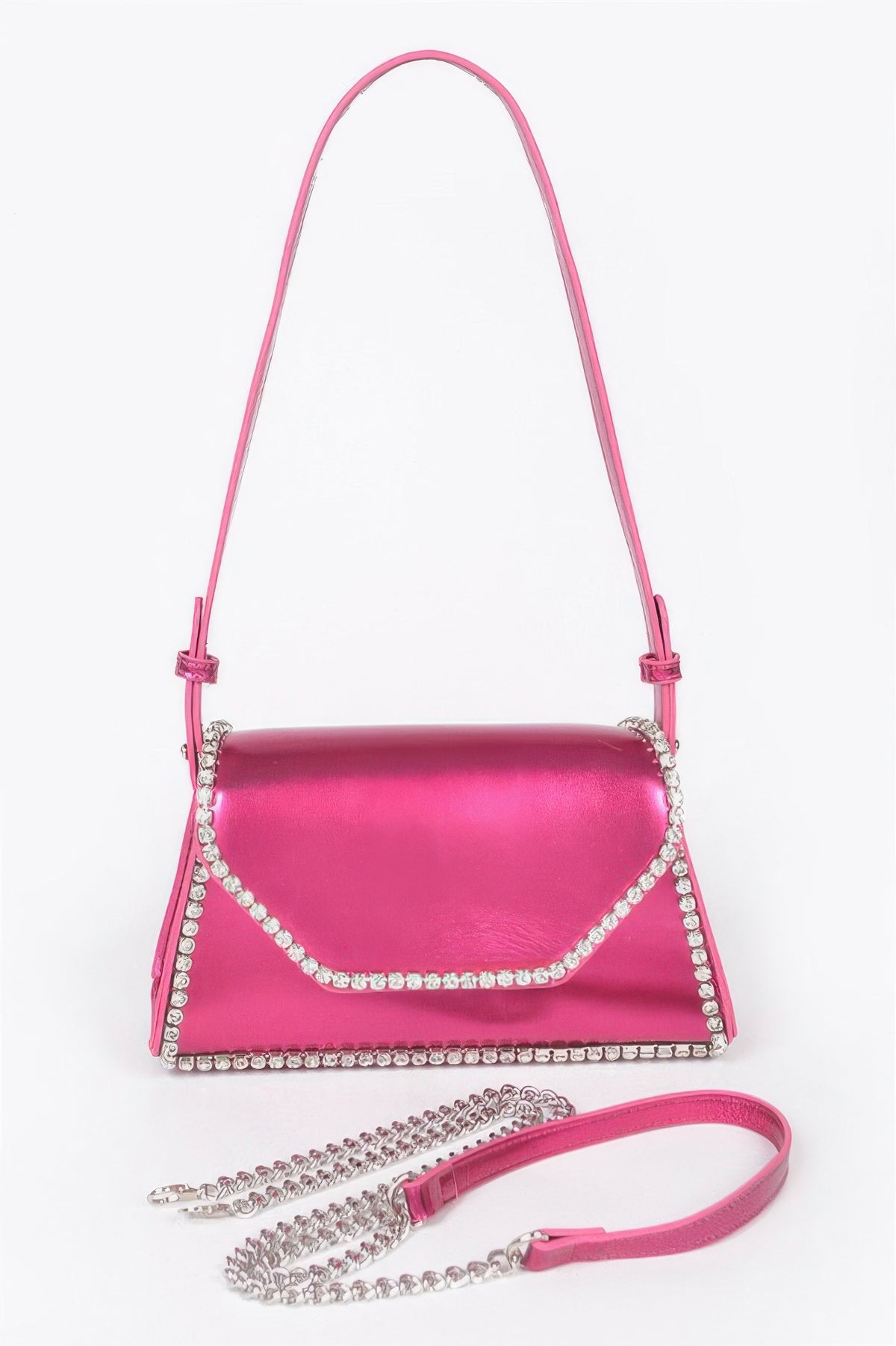product image Main image