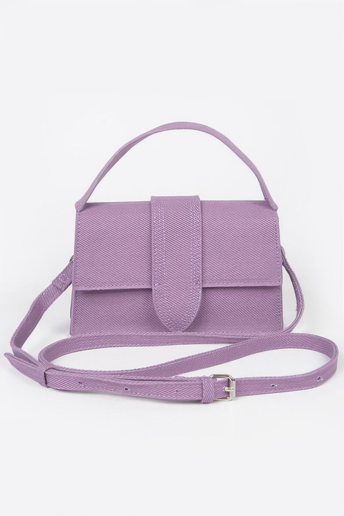 product image Main image