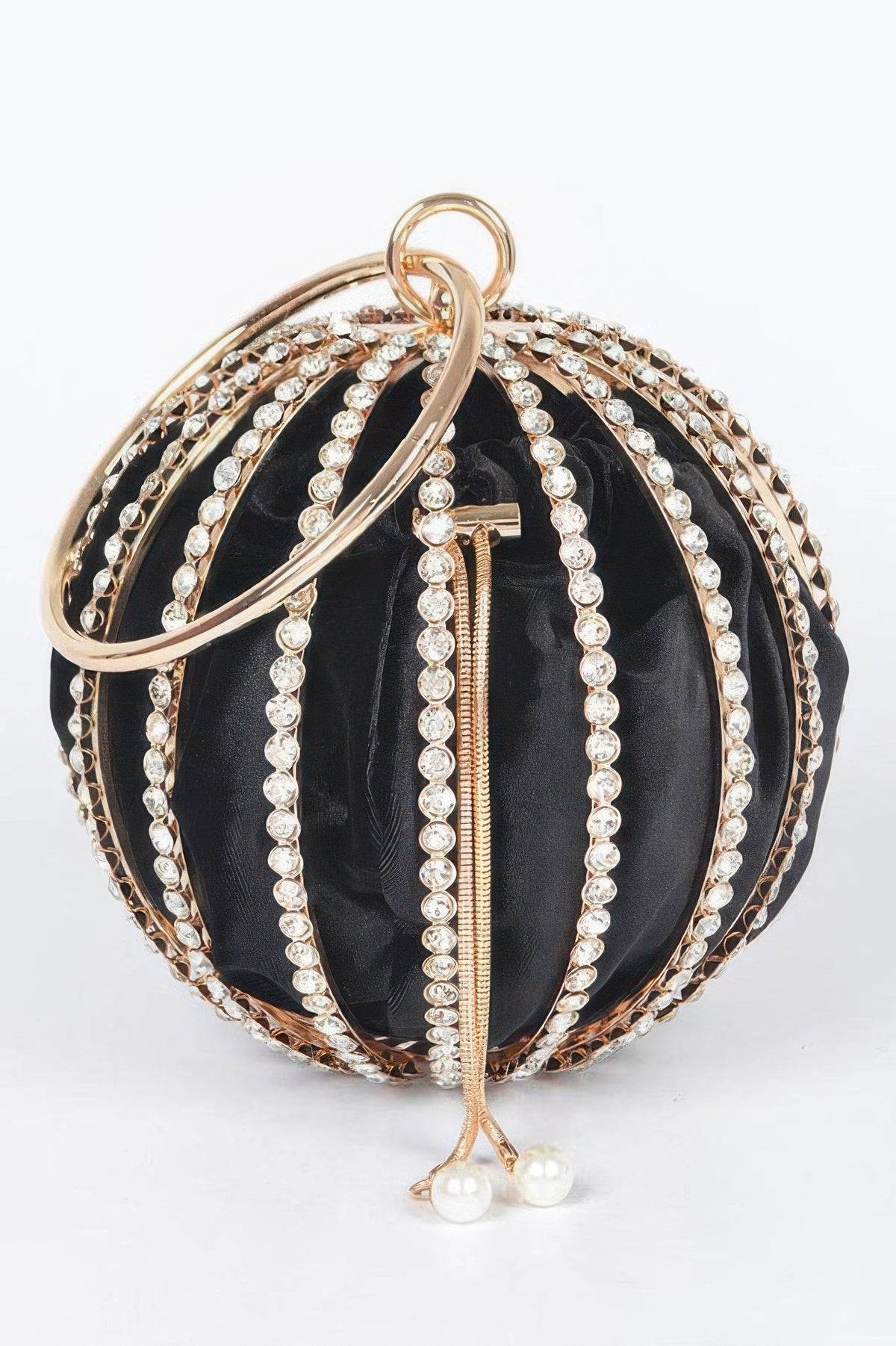 product image Main image