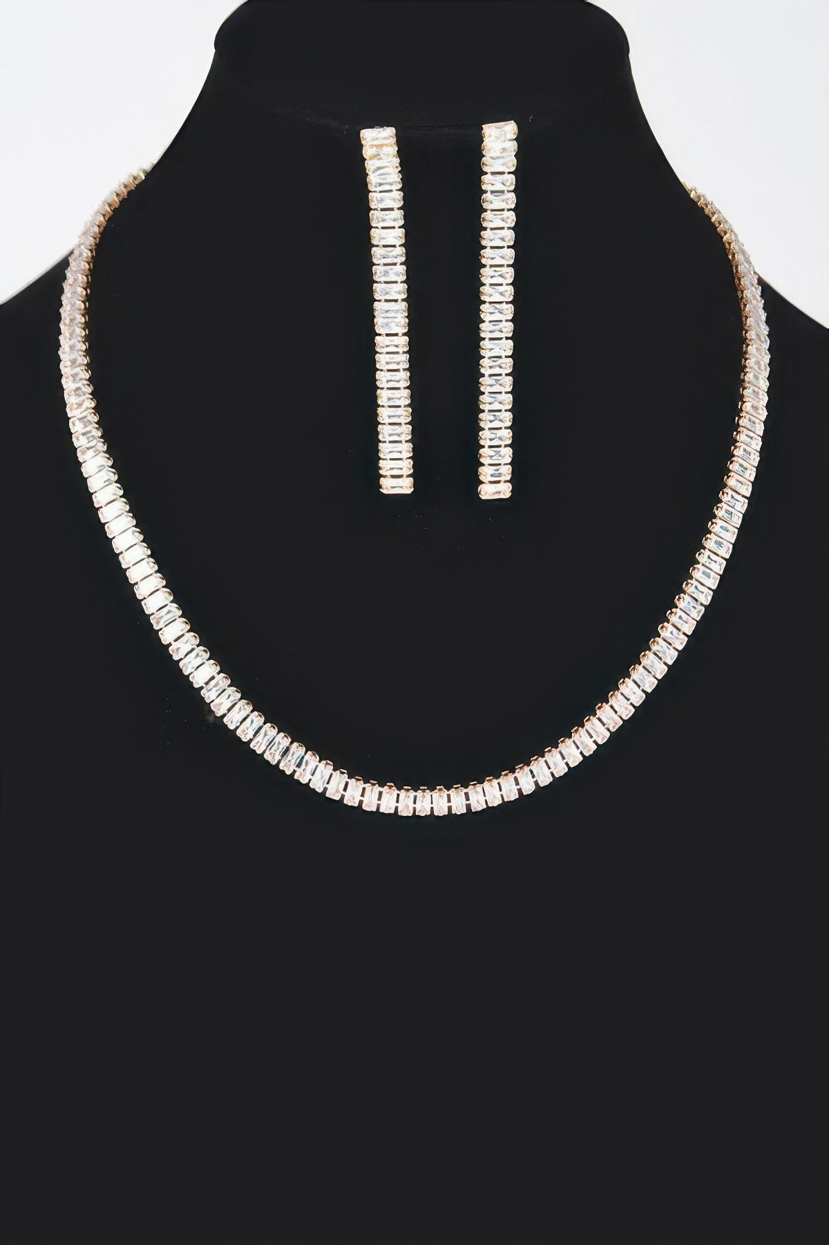 product image Main image