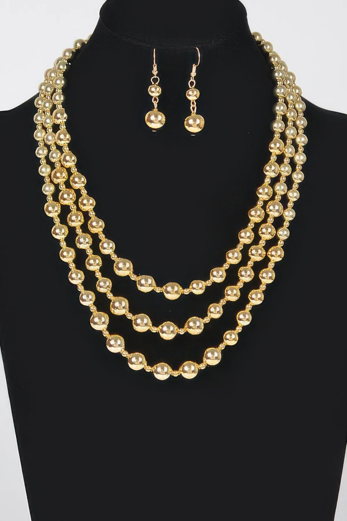 product image Main image