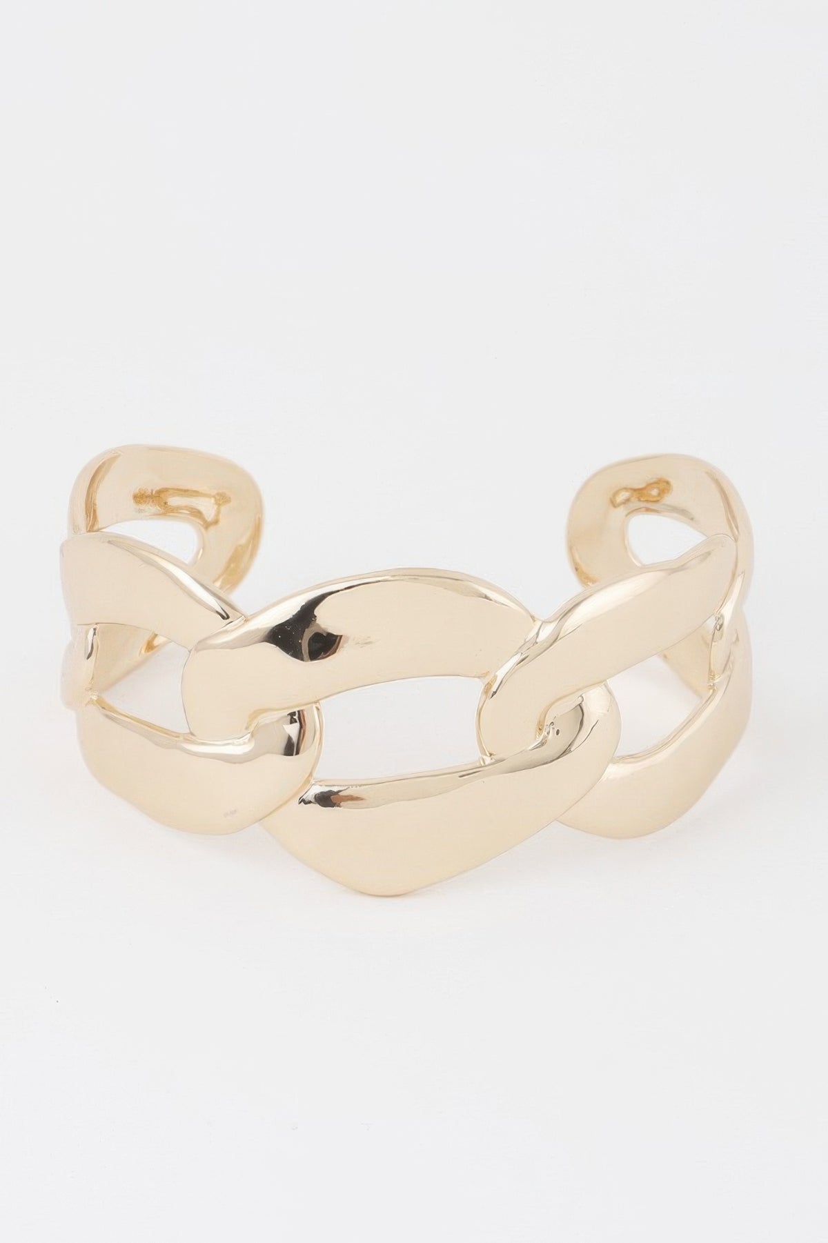 product image Main image