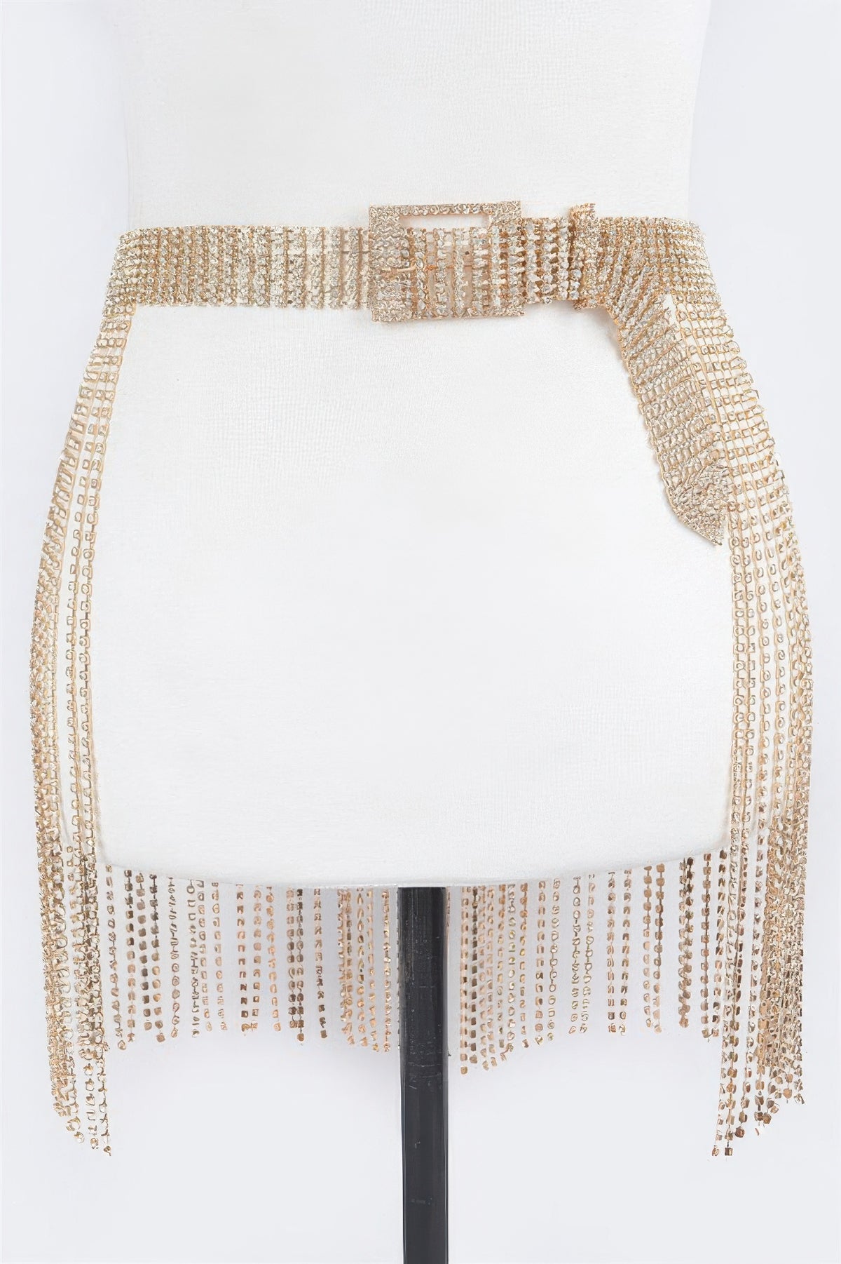product image Main image