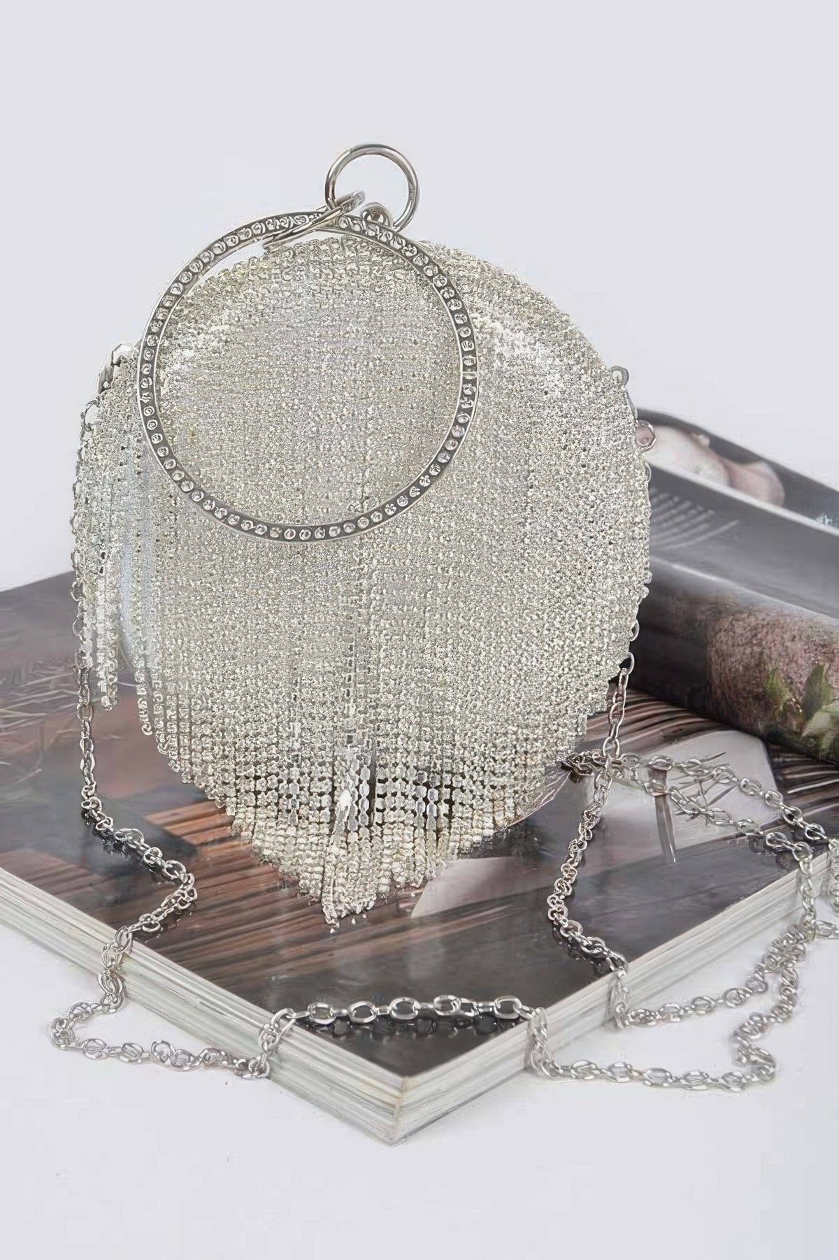 product image Main image