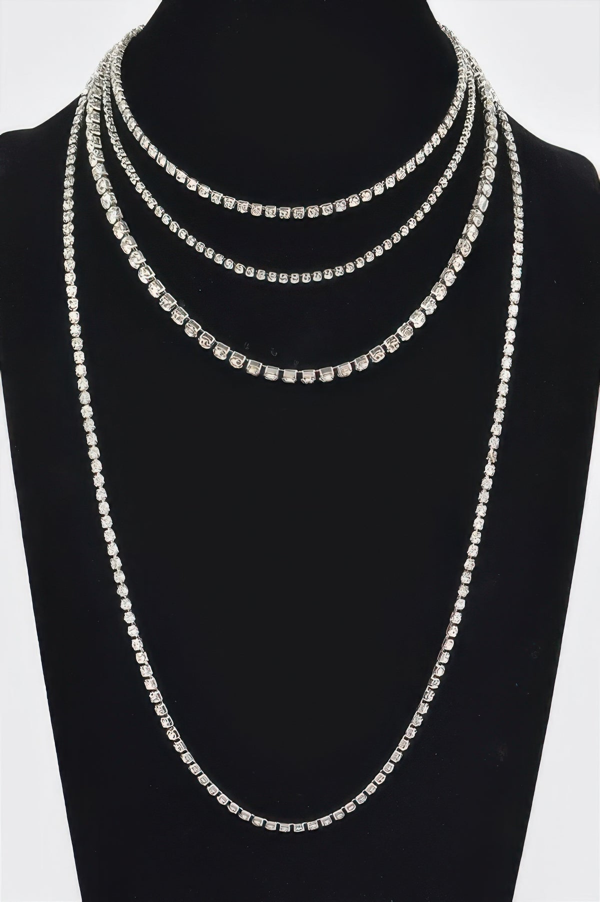 product image Main image